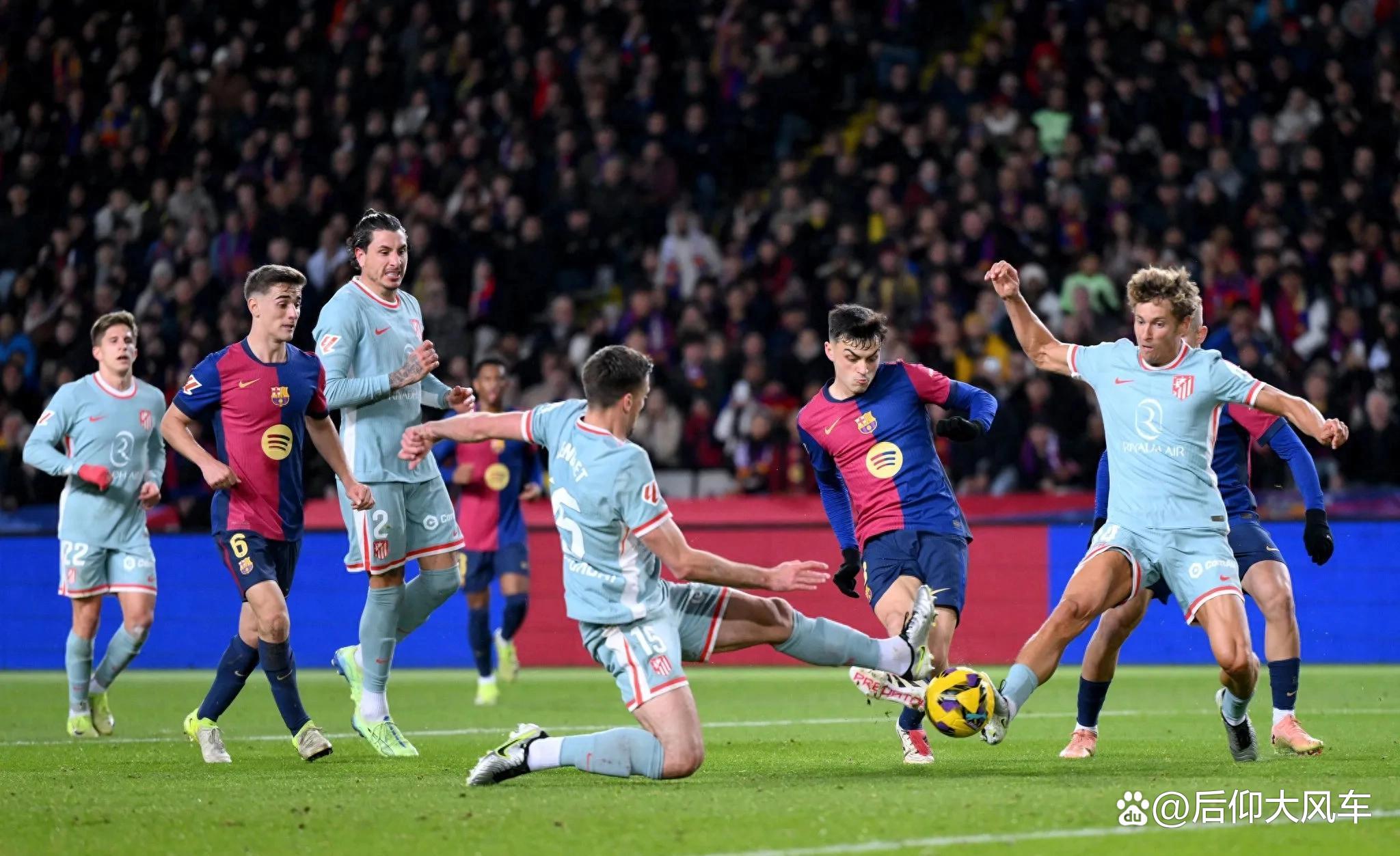 开云体育入口-曼城绝杀塞内加尔，阿圭罗点燃赛场