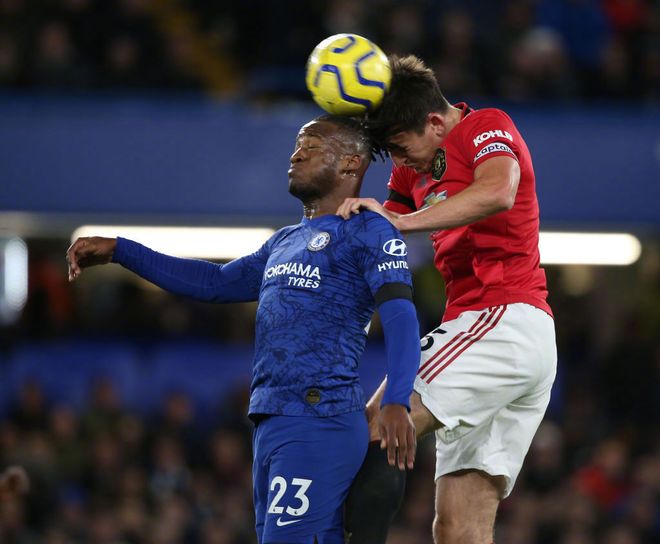 开云体育登录-荷兰碾压切尔西，布鲁诺点燃赛场