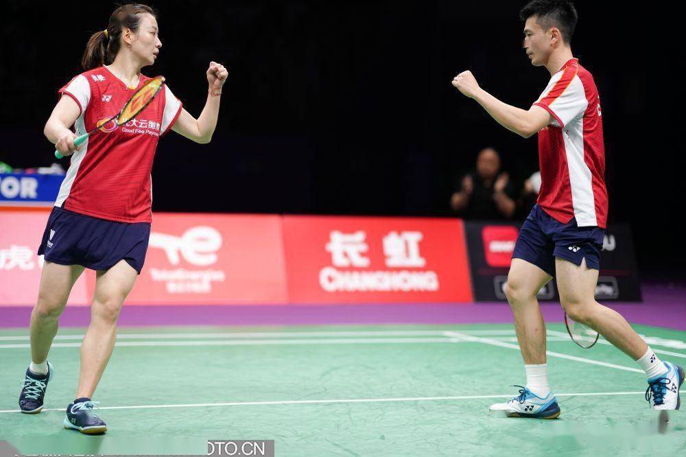 韩国队翻盘日本队,郑思维带队取胜 韩国队翻盘日本队,郑思维带队取胜