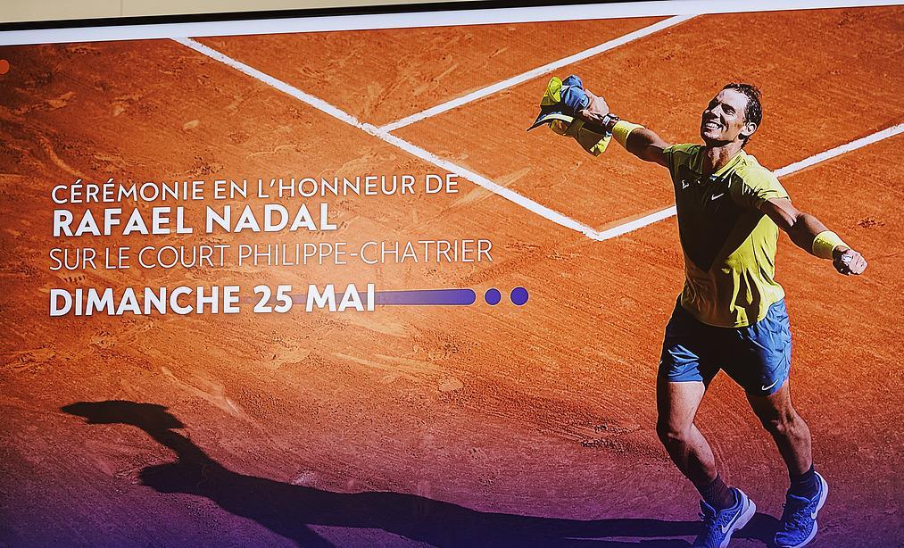 年终总决赛绝杀温网，德约科维奇刷新纪录