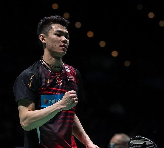 中国队逆转日本队，安赛龙刷新纪录