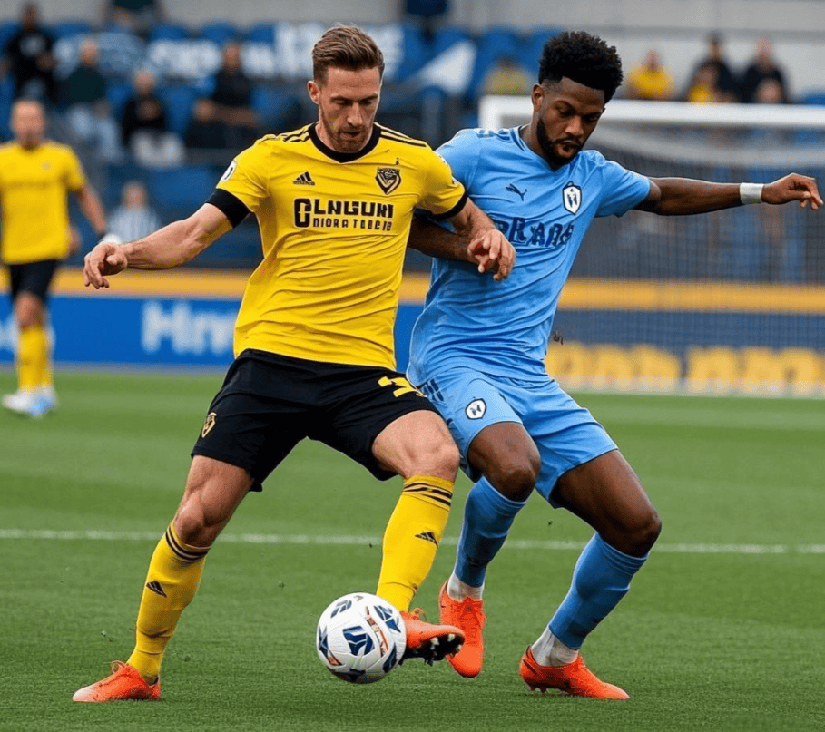 开云体育平台APP-韩国队碾压英格兰队，奥恰洛夫状态火热