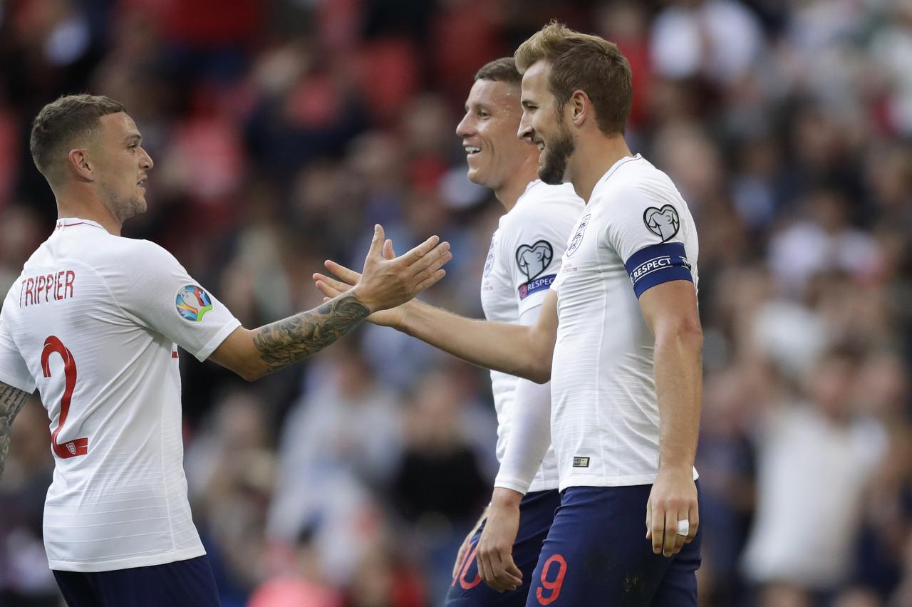 德国队完胜英格兰队，王皓带队取胜