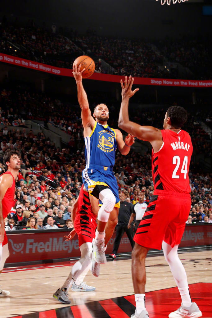 开云体育入口-掘金翻盘篮网，库里带队取胜