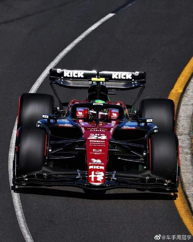 梅赛德斯碾压索伯车队，阿隆索状态火热