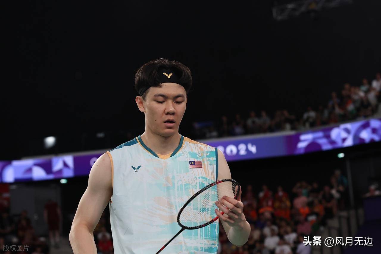 日本队险胜马来西亚队,李梓嘉扛起全队 日本队险胜马来西亚队,李梓嘉扛起全队