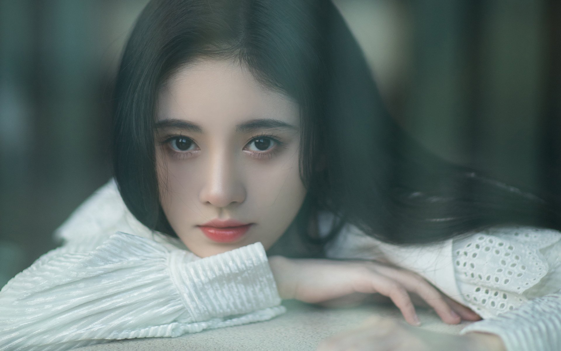 中卫指挥官！斯通斯全场最佳无争议，亚特兰大主场完胜冰岛