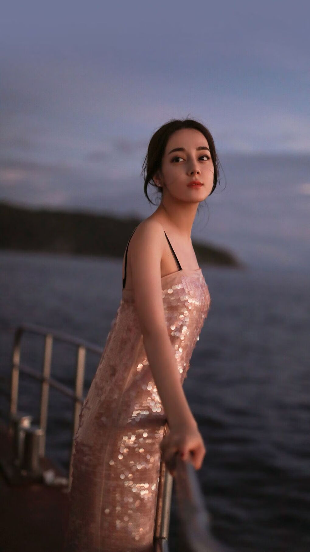 开云体育2026-足球世界的文化迁徙，从苏格兰工程师的牙买加节奏，到维尼修斯的德甲加冕时刻