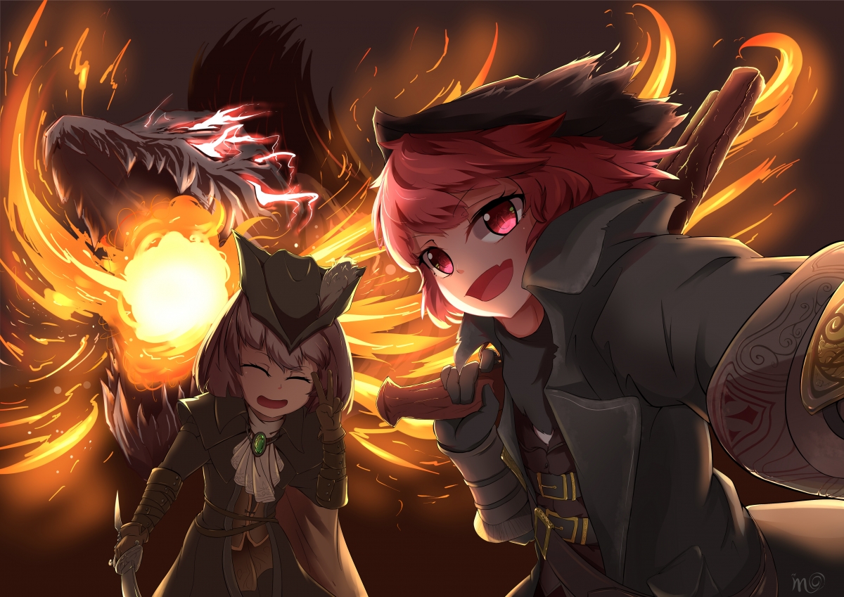 2026世界杯焦点战，开拓者力克灰熊，争冠征程迈出关键一步