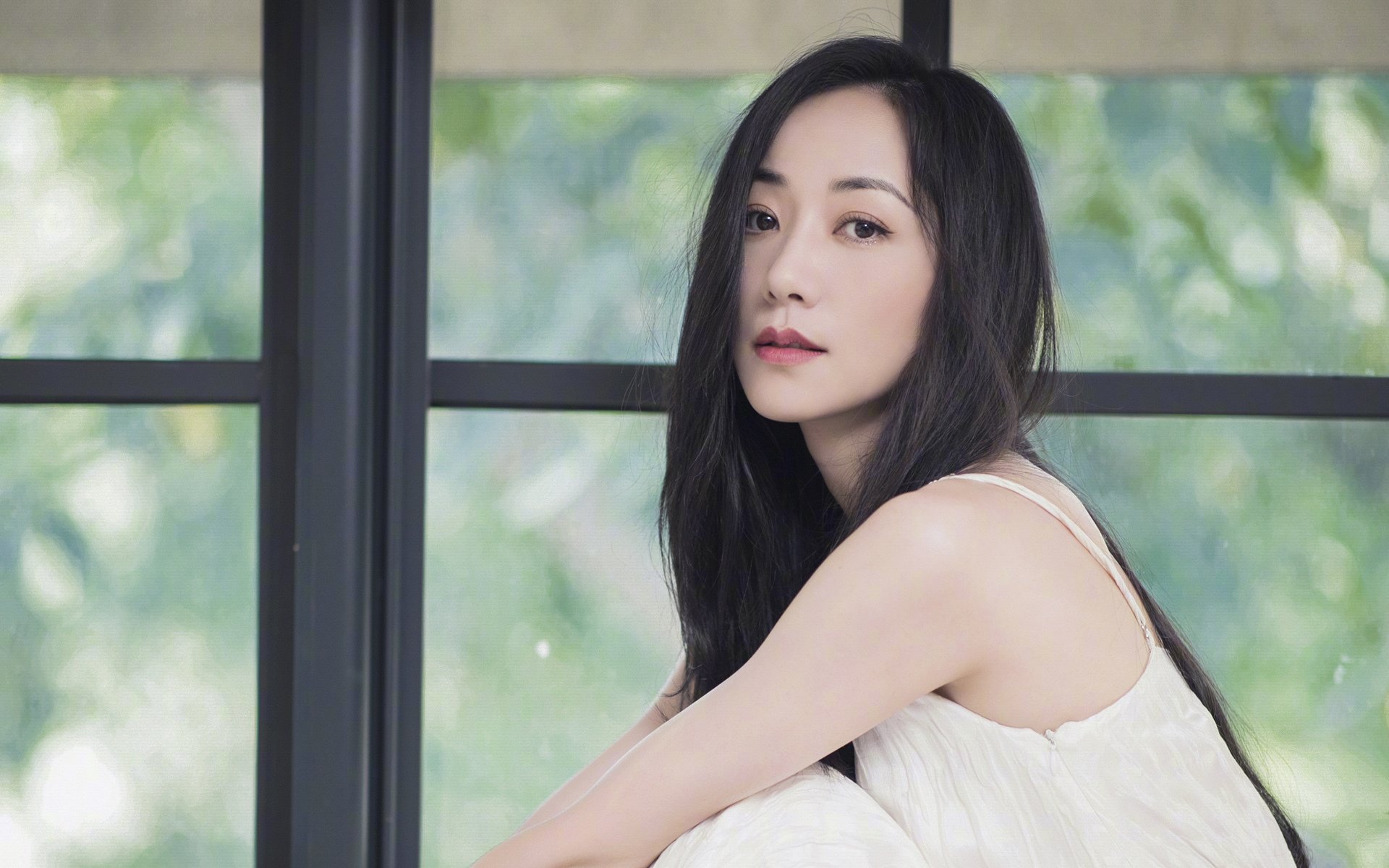 当欧冠之夜遇见绿军塔图姆，双重舞台见证巨星的全能狂欢