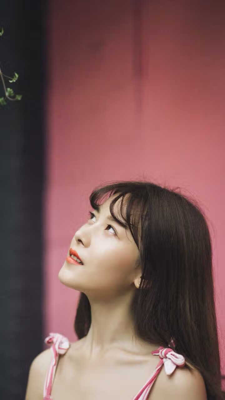 开云体育在线-教科书如何点燃意甲之夜，杰伦·格林上演的不仅是足球