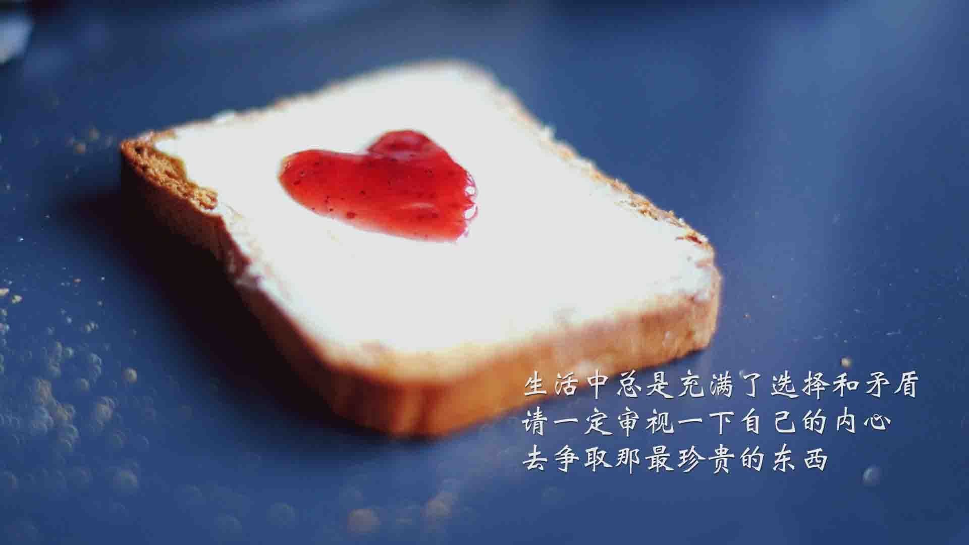 开云体育2026-鹰击长空，从草原到球场的不败法则