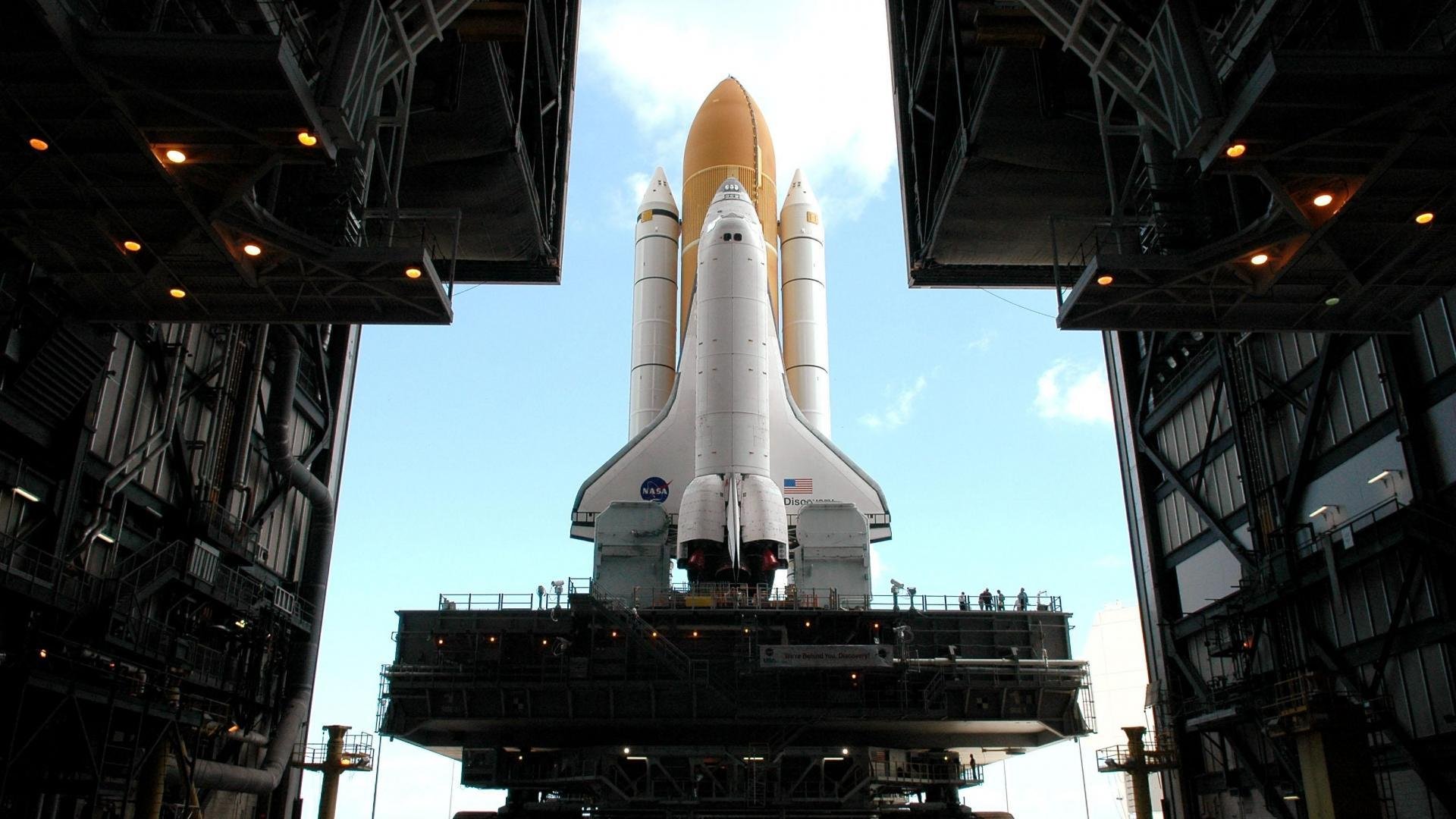 开云sport-改写历史！日本男篮逆天改命，强势击败希腊挺进四强