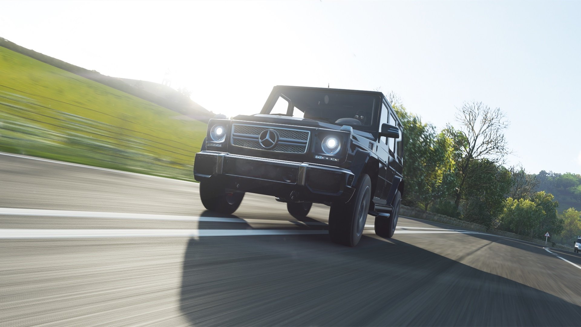 跨越弧线的权杖，美加墨世界杯之夜，库里如何用非典型胜利完成自我加冕