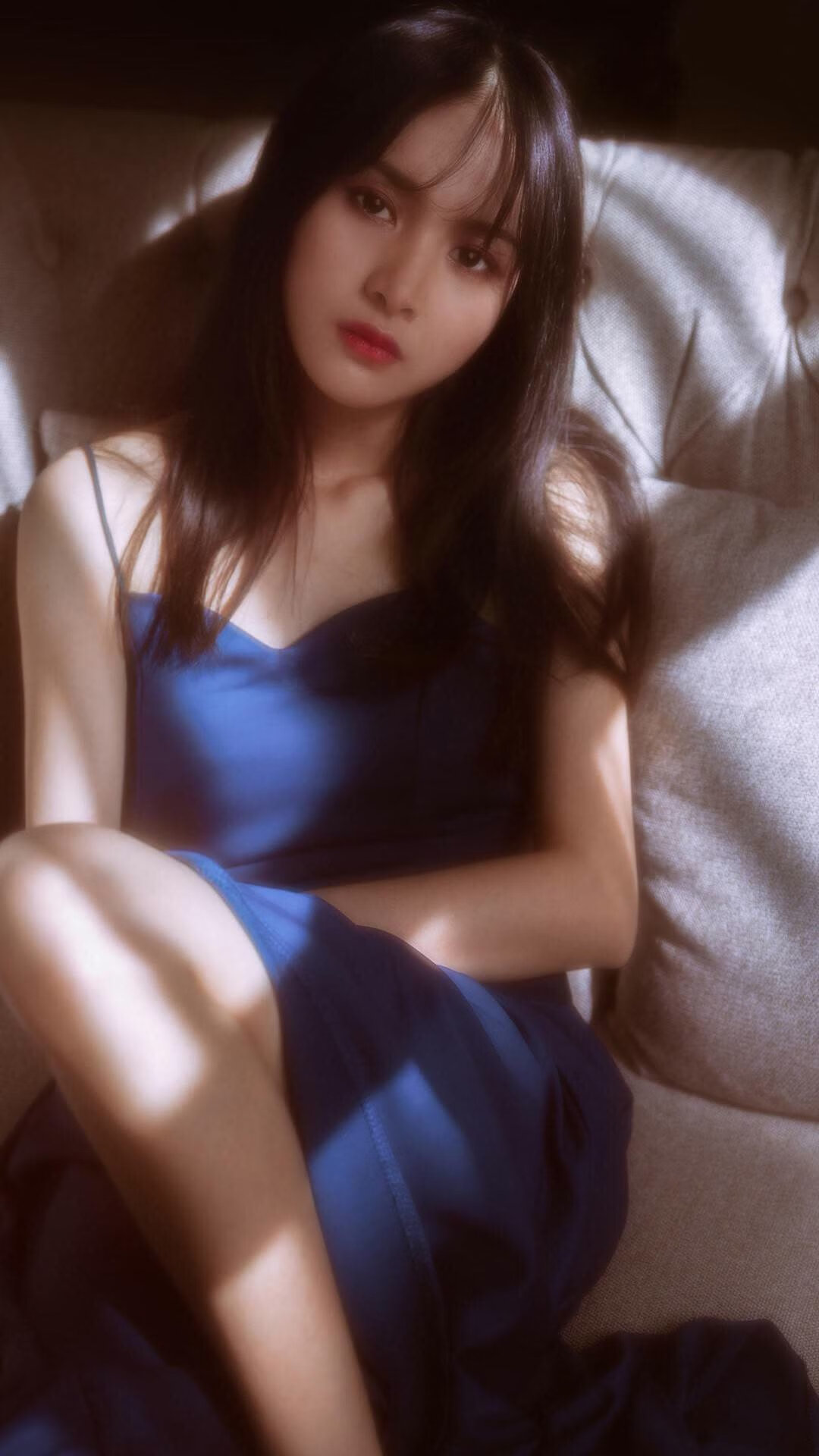 开云体育APP下载-铁塔之影与关键先生，一场虚构的加冕礼