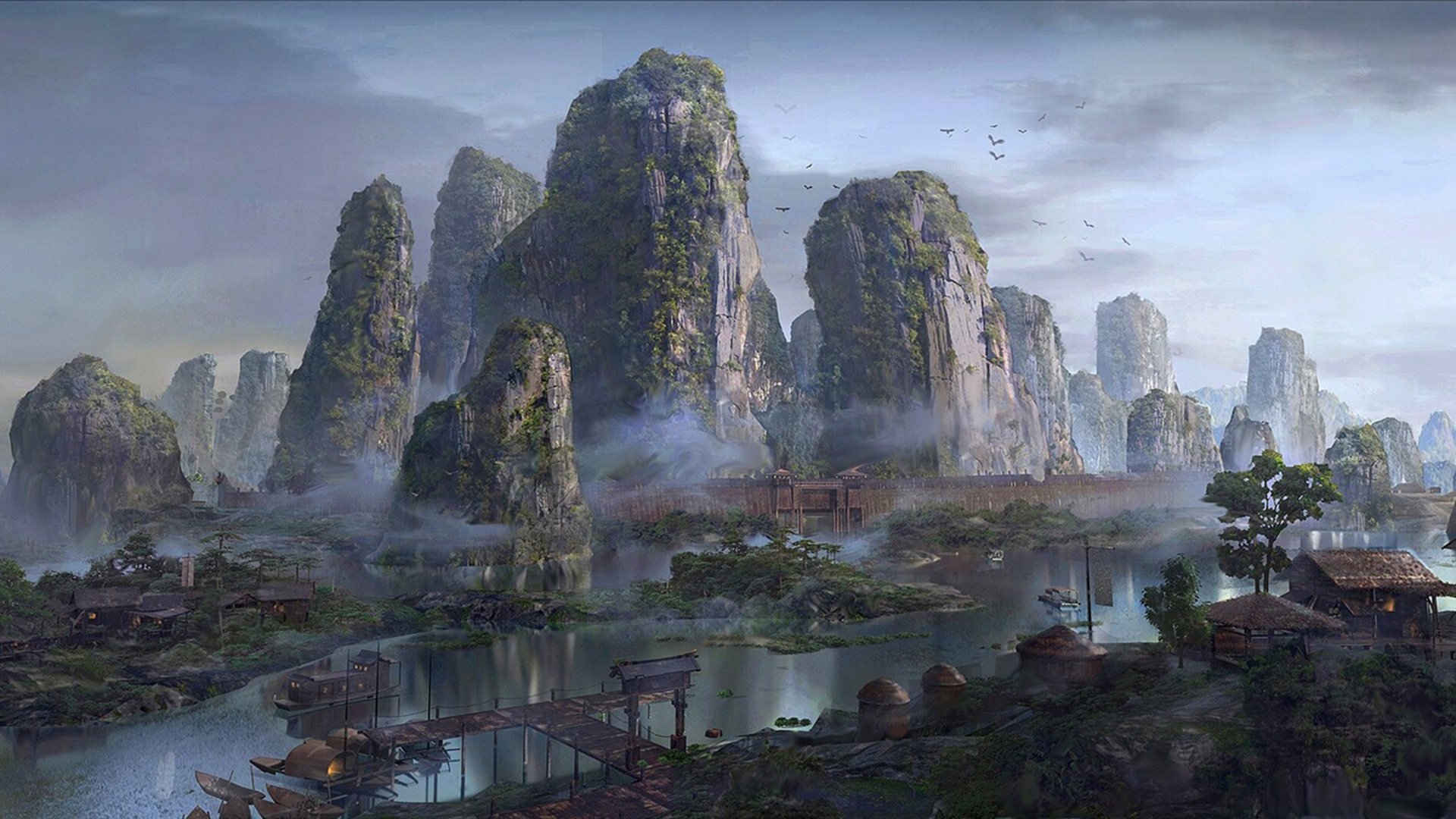 开云体育中国-凌晨的双重奏，体育史诗中，主宰力如何改写命运