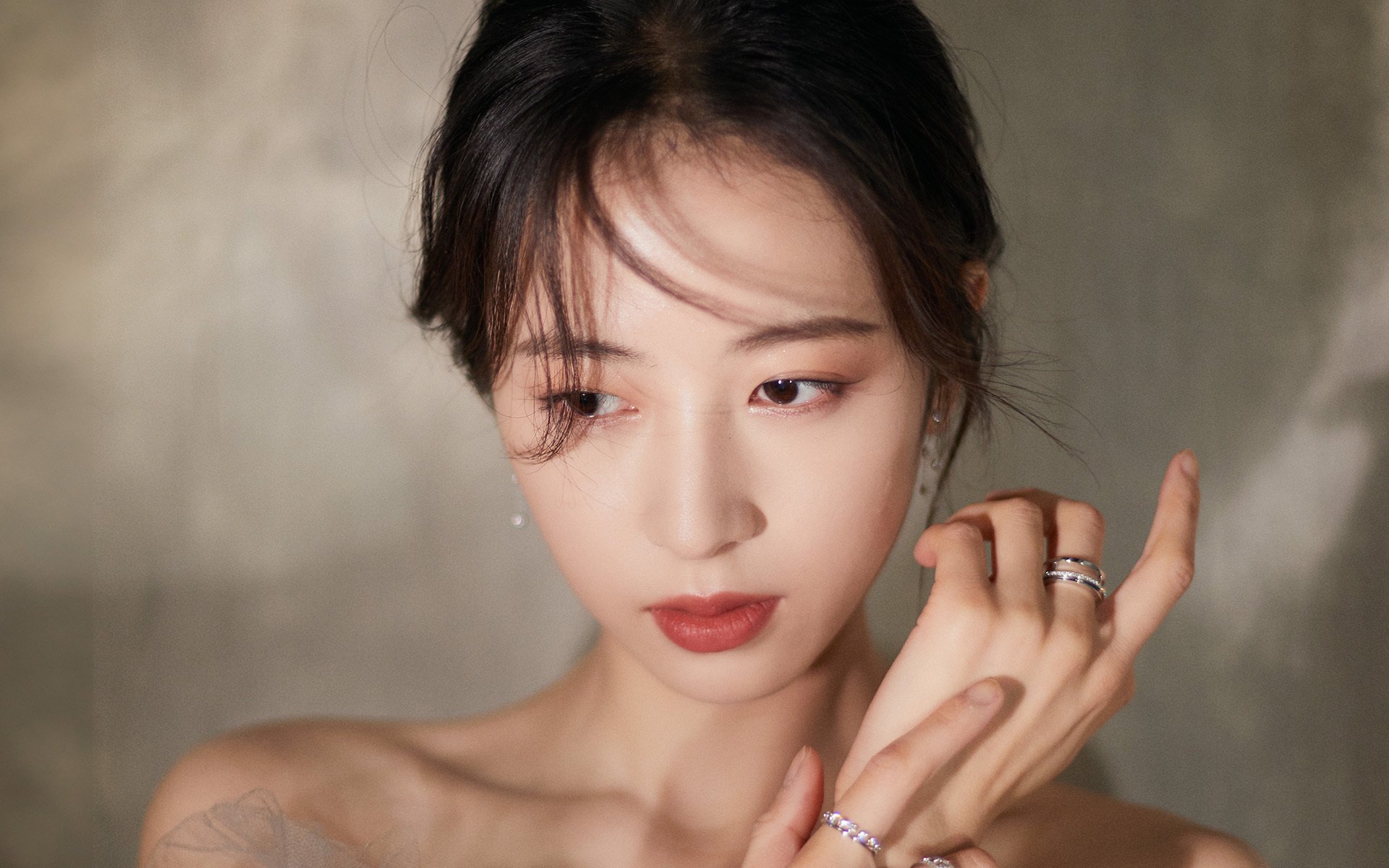 暗影执棋手，NBA总决赛之夜，门迪如何以无形之手摆布命运棋局