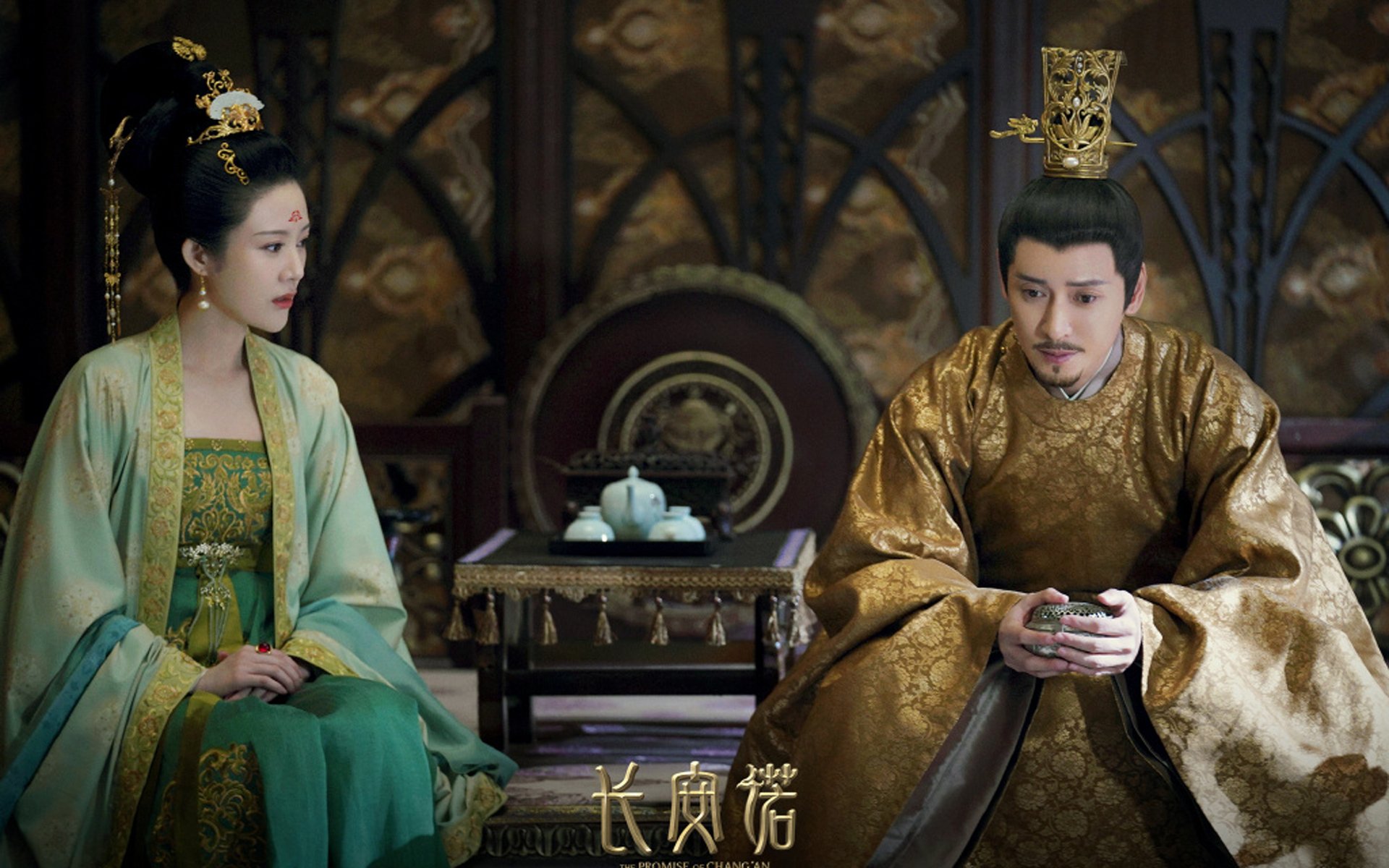 开云体育中国-中东飓风席卷绿茵！卡塔尔硬仗2-1力克乌克兰，苏亚雷斯打出统治级数据，1球1助+全场最佳