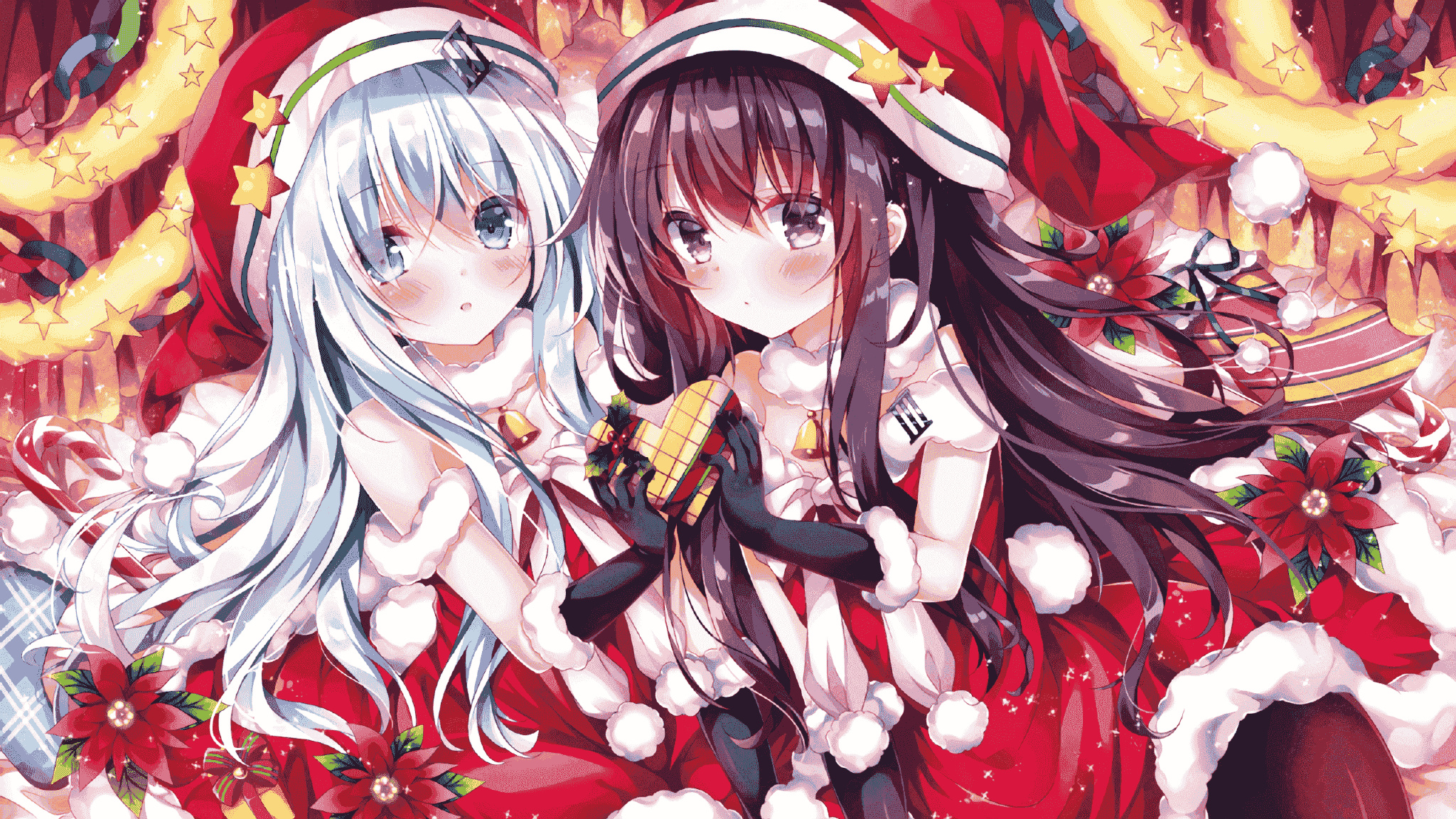 中东飓风席卷绿茵！卡塔尔硬仗2-1力克乌克兰，苏亚雷斯打出统治级数据，1球1助+全场最佳