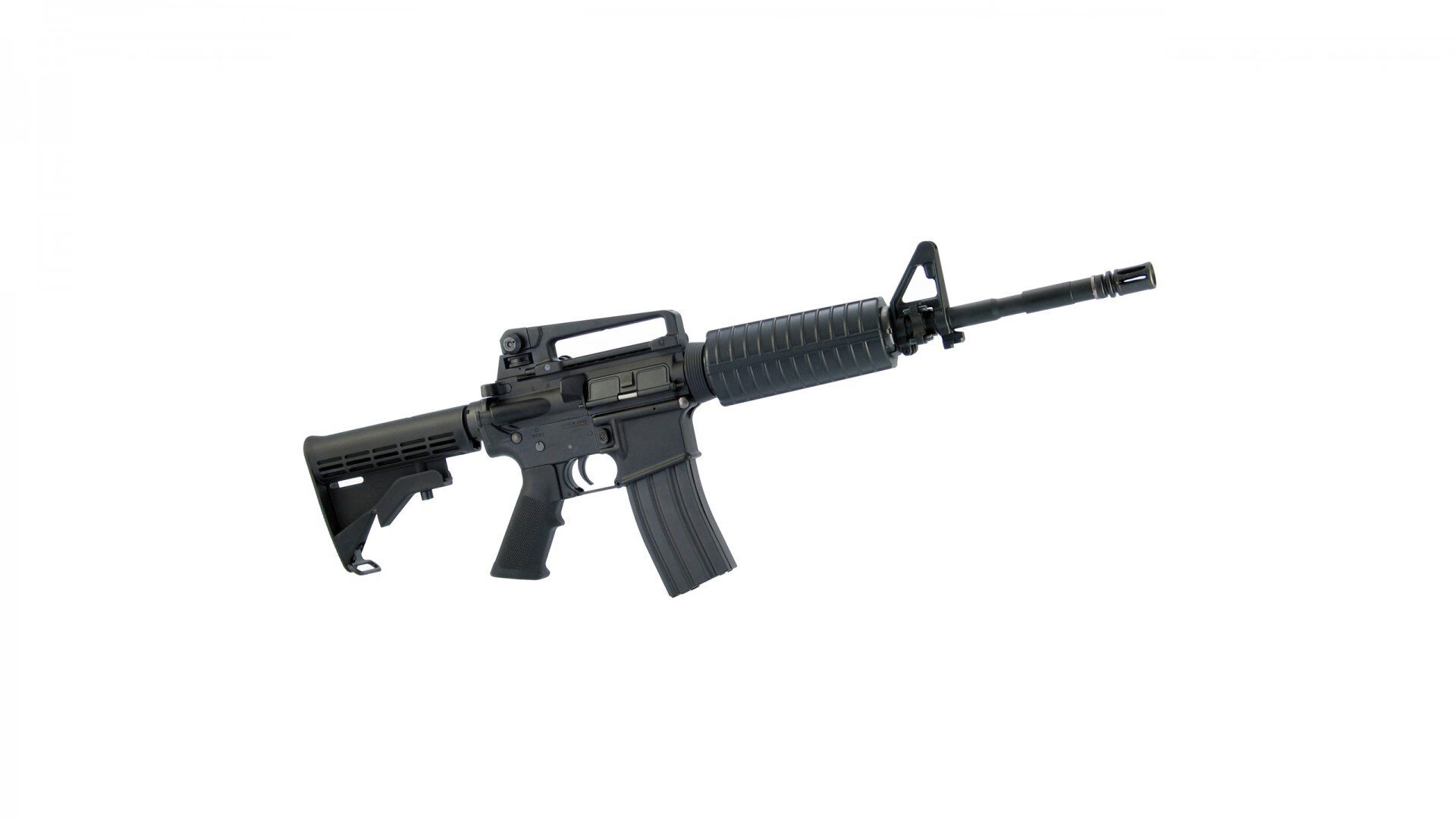 开云体育2026-东方利刃，广东队跨联盟制霸，总决赛掀翻紫金王朝