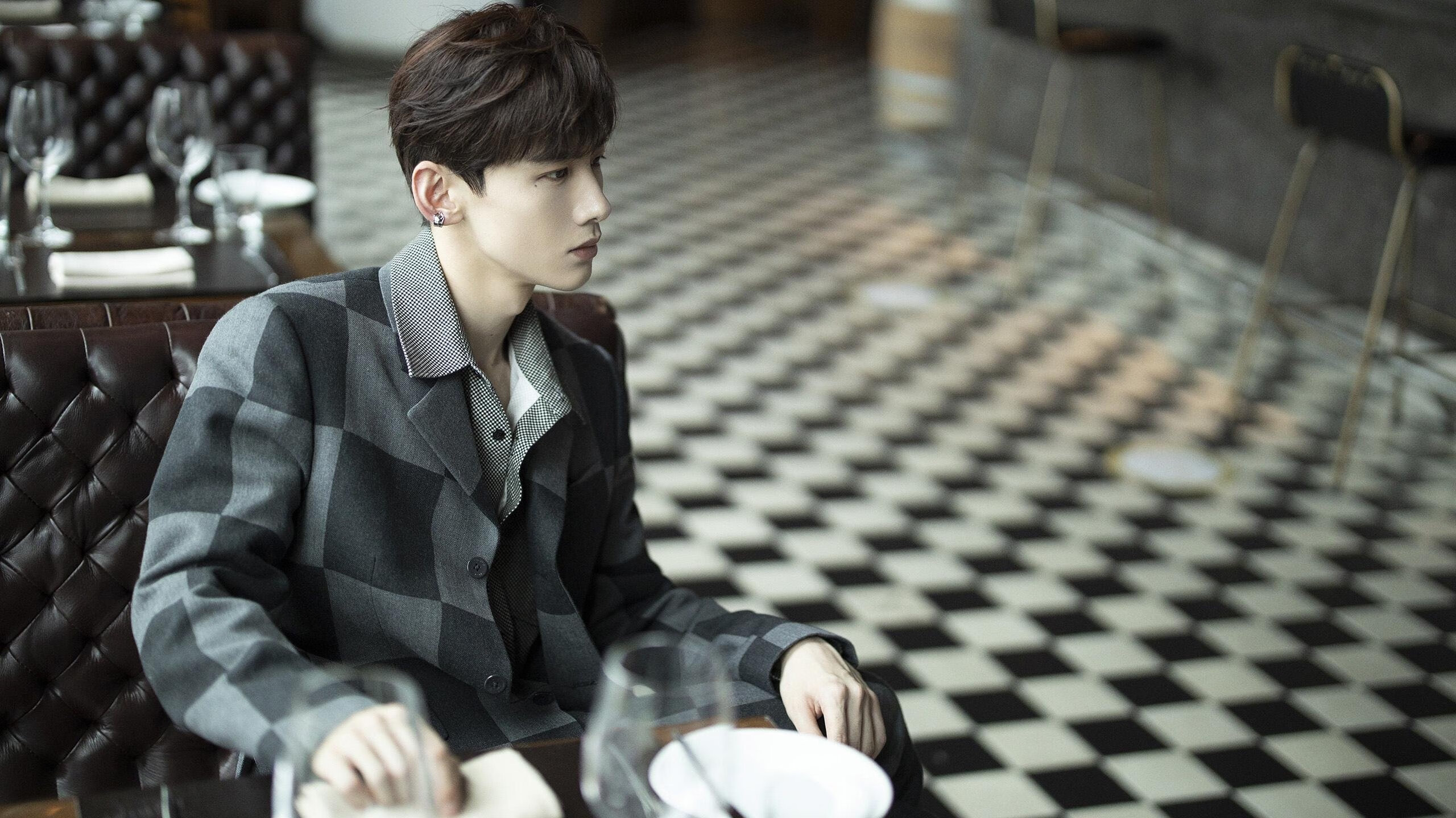 逆转与主宰,体育中截然不同的英雄剧本