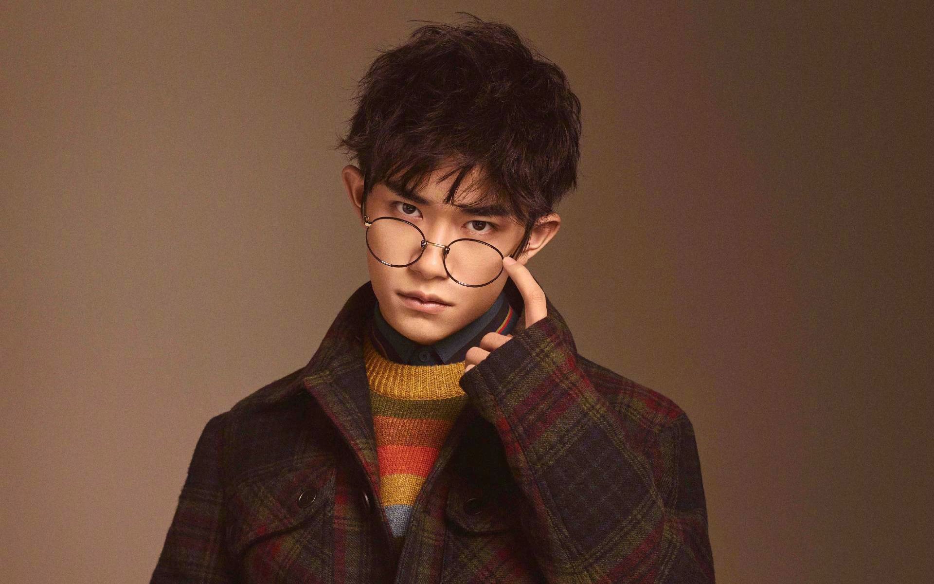 从金字塔到圣西罗,当埃及的沙漠韧劲遭遇北欧的冰原灵光