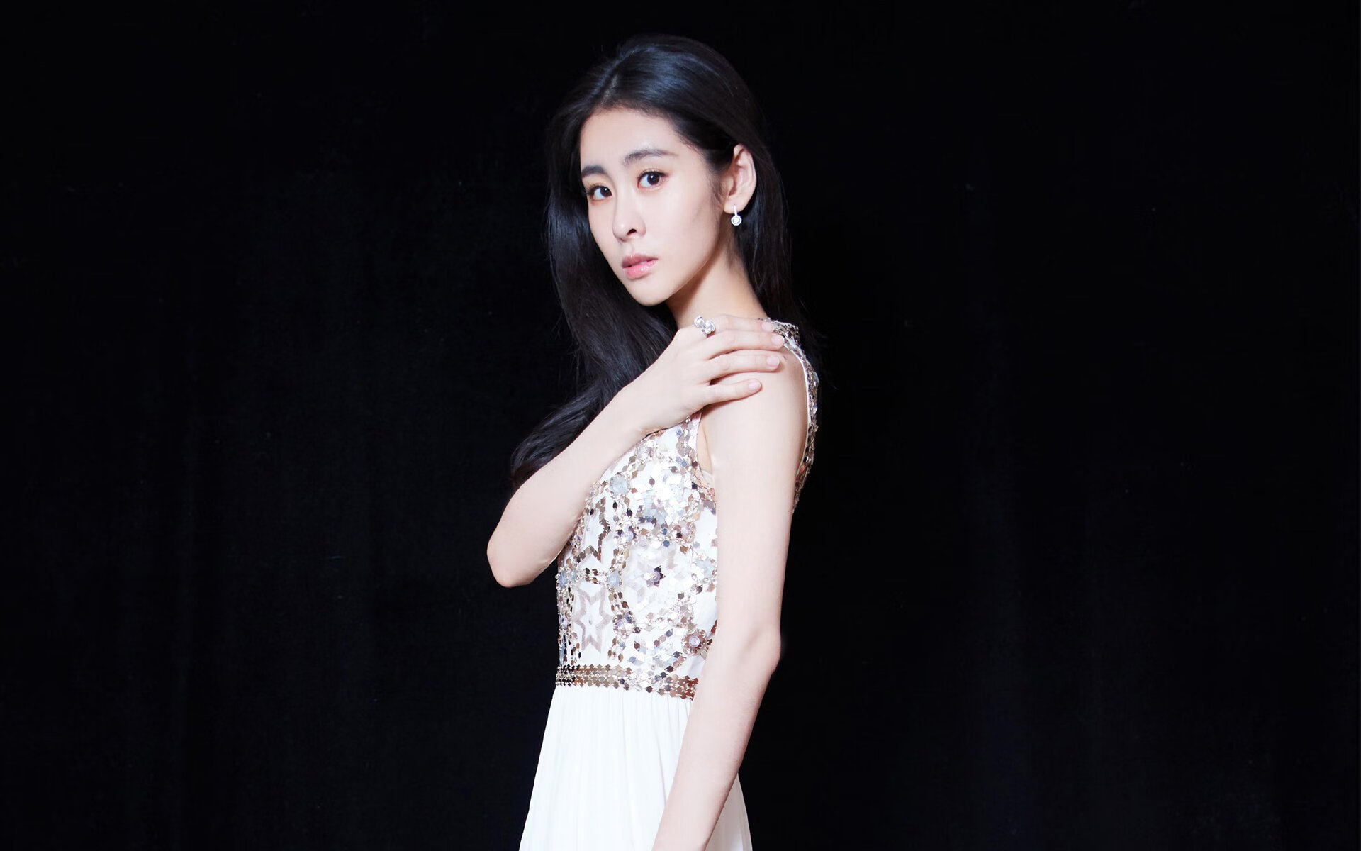 开云体育官网-硬仗之王卢卡库的叹息，为什么利物浦的稳更让对手绝望？