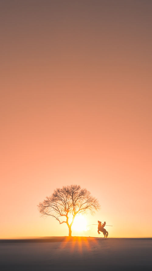 开云体育-绿茵场东决，武士刀与非洲鼓的决斗