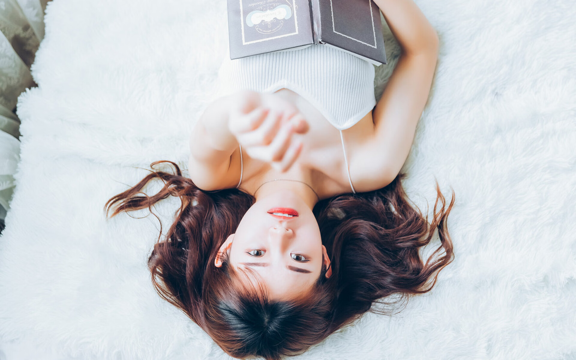 北京零下十五度,西卡用一记冰封暴扣点燃五棵松,我们从来不是一个人在战斗