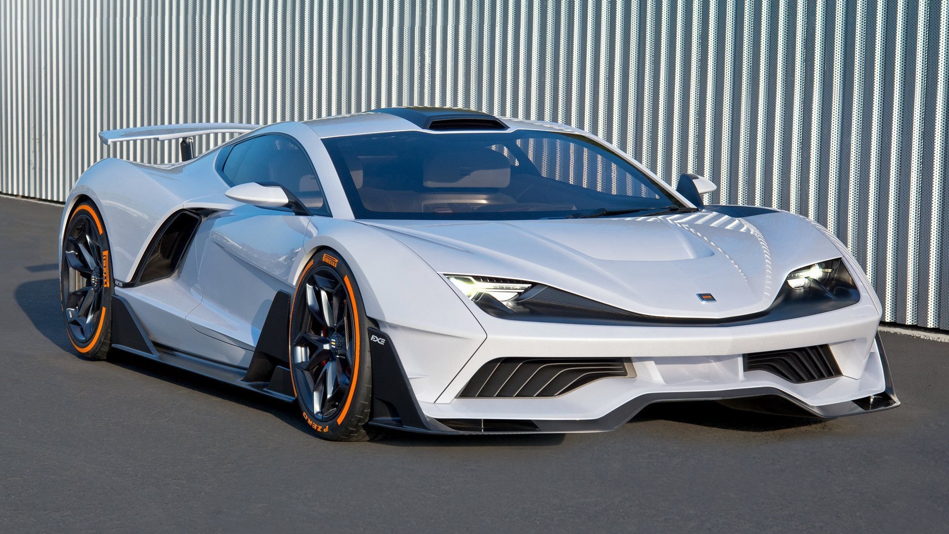 开云体育2026-欧文化身凯尔特人锁匠，一己之力锁死悬念，铁血防守令老鹰窒息