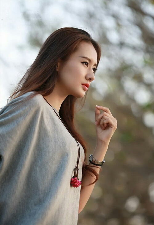 黄蜂精神，库里领衔勇士如蜂群般撕碎广东长城