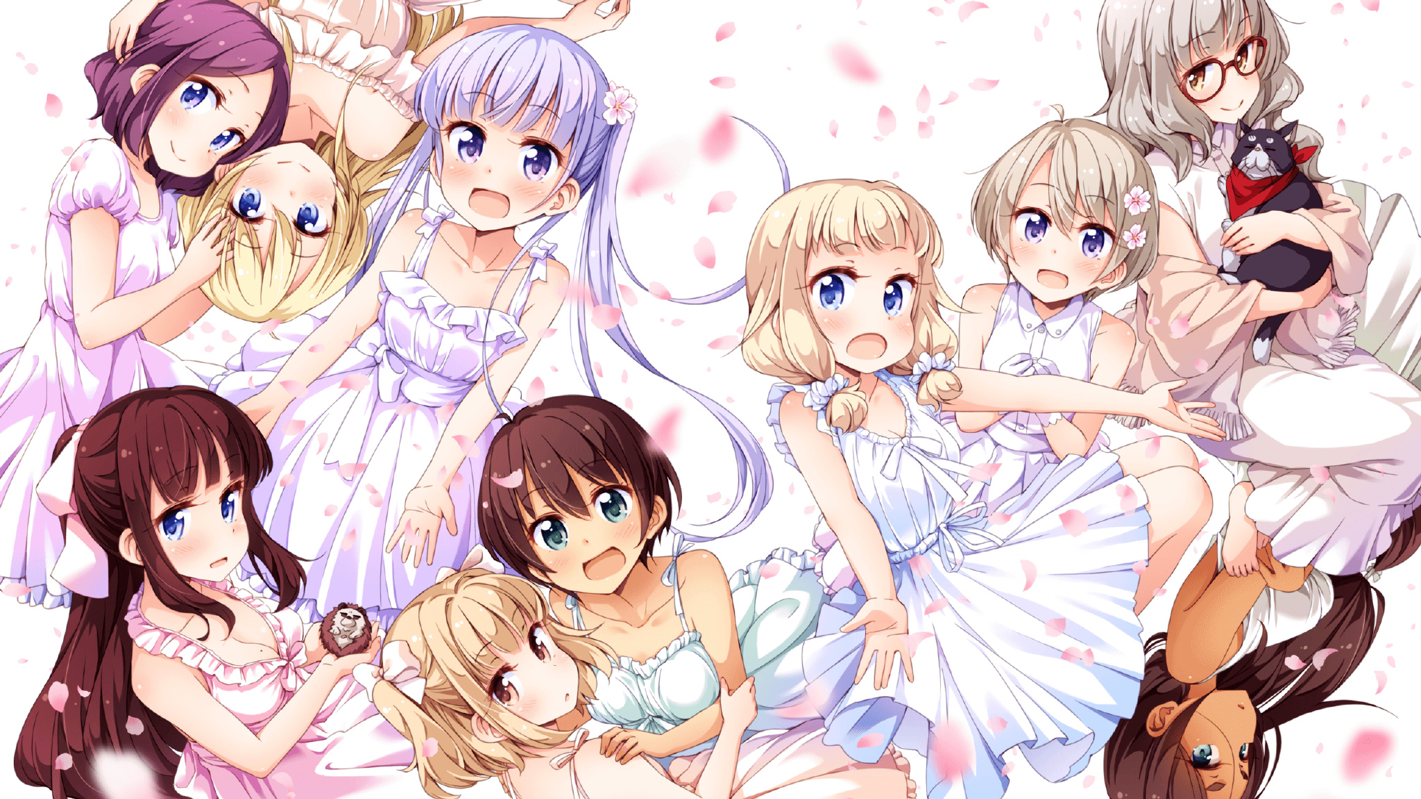 开云体育app-东方魔法对抗西亚节奏，久保建英如何在伊拉克的战术牢笼中绽放