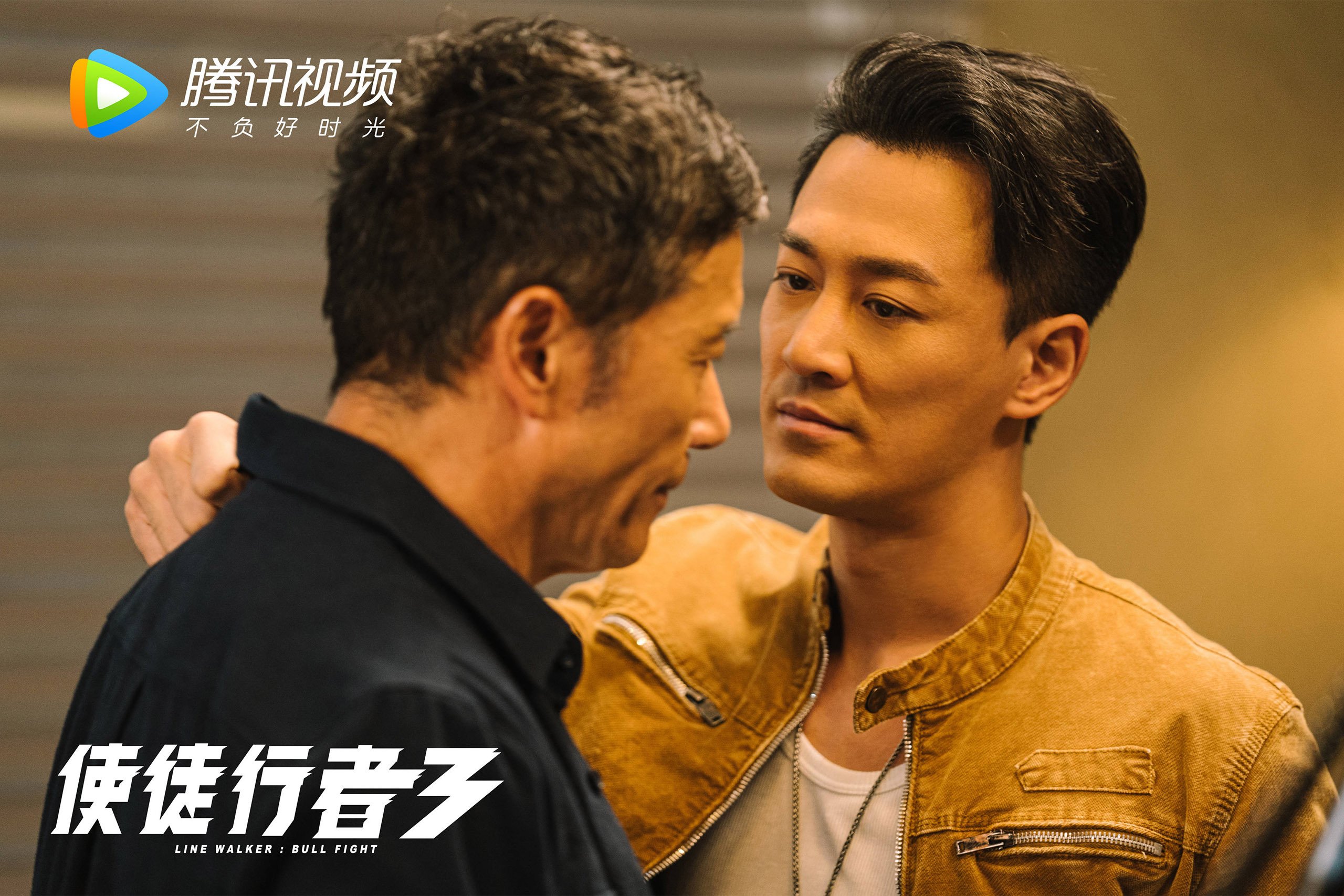 东方魔法对抗西亚节奏，久保建英如何在伊拉克的战术牢笼中绽放