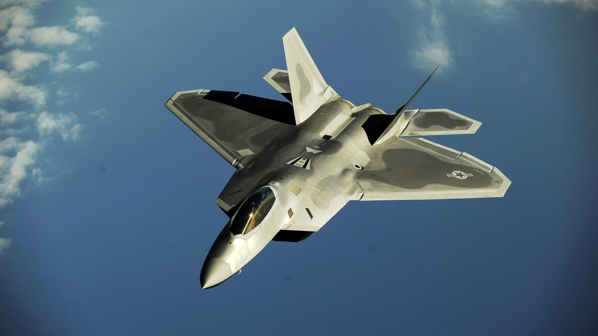 血色终章,步行者绝境险胜,杜兰特独舞撕裂马刺