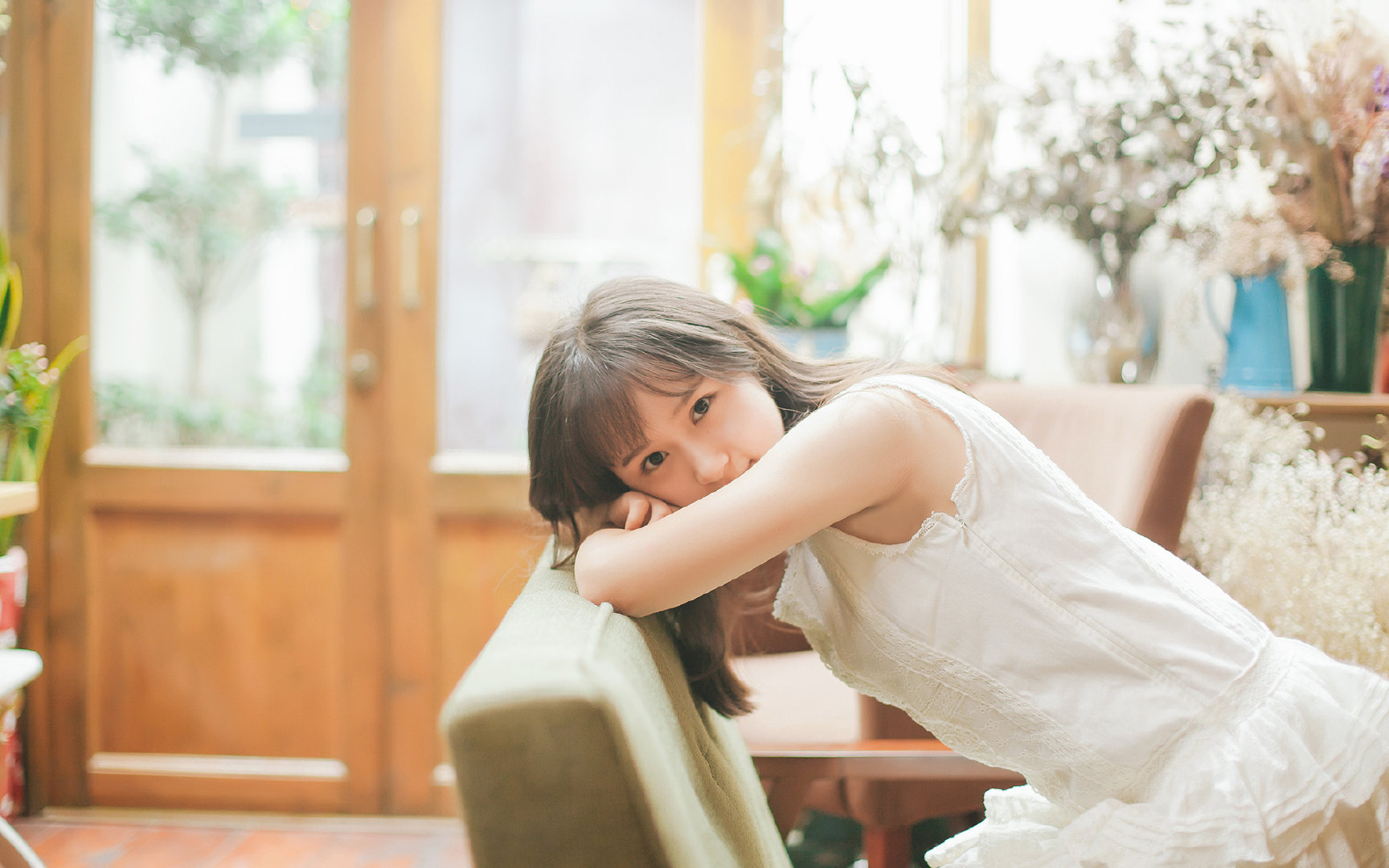 斩断神话,升起新棋,罗德里在年度焦点战中为亚特兰大完成加冕