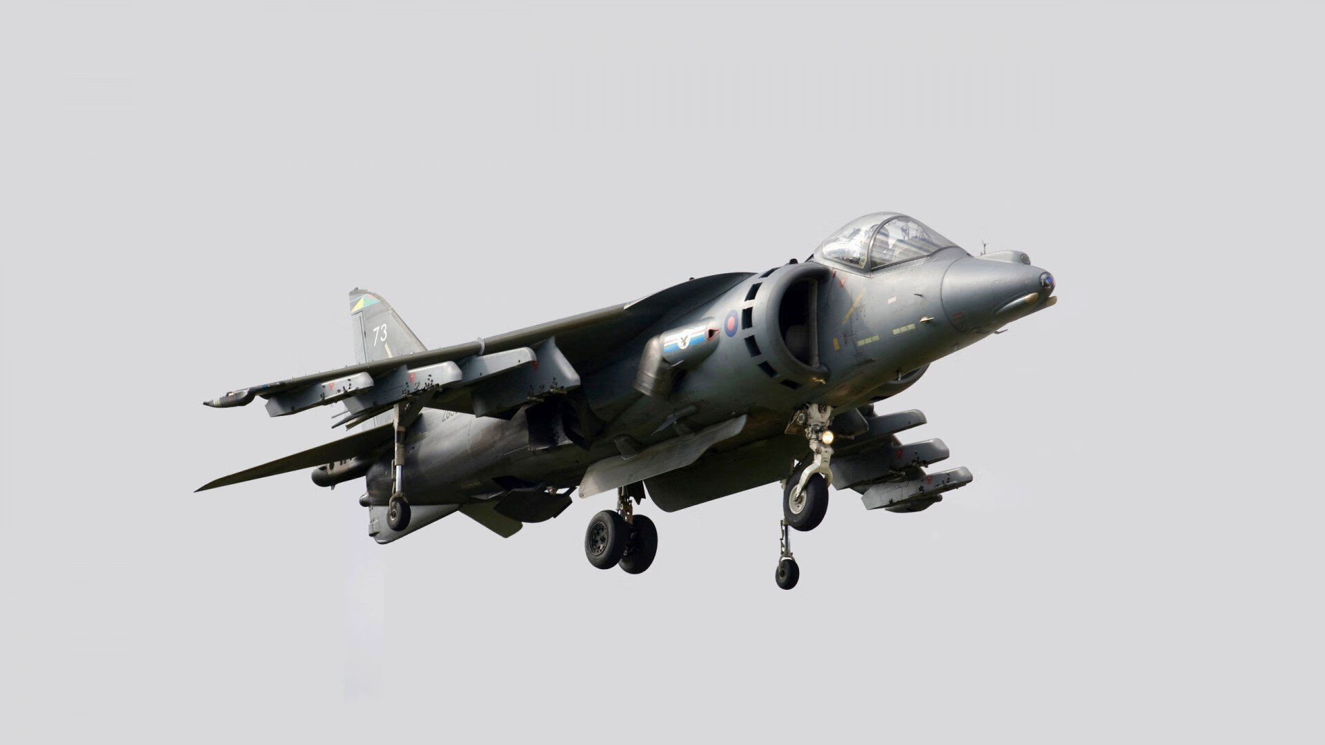 开云体育中国-铁幕与巨掌，当灰熊的碾压式攻防遇上哈利伯顿的终结锁链