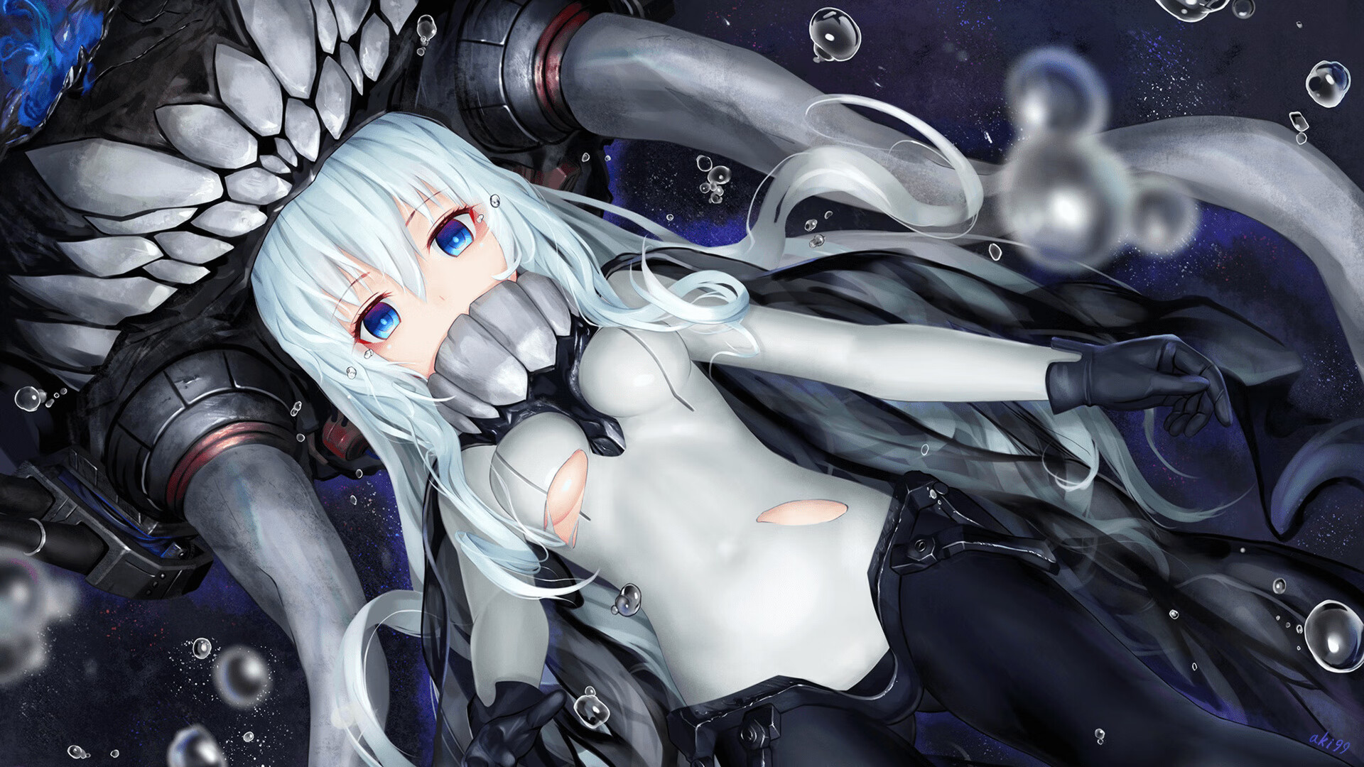 铁幕与巨掌,当灰熊的碾压式攻防遇上哈利伯顿的终结锁链