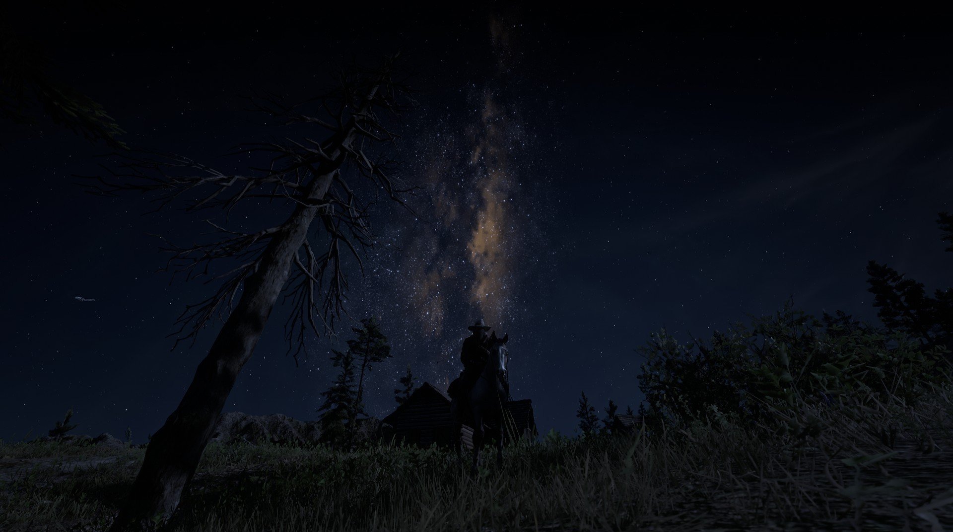 两个时代的对话，莫兰特关键球震慑威少，爵士体系强压奇才锋芒