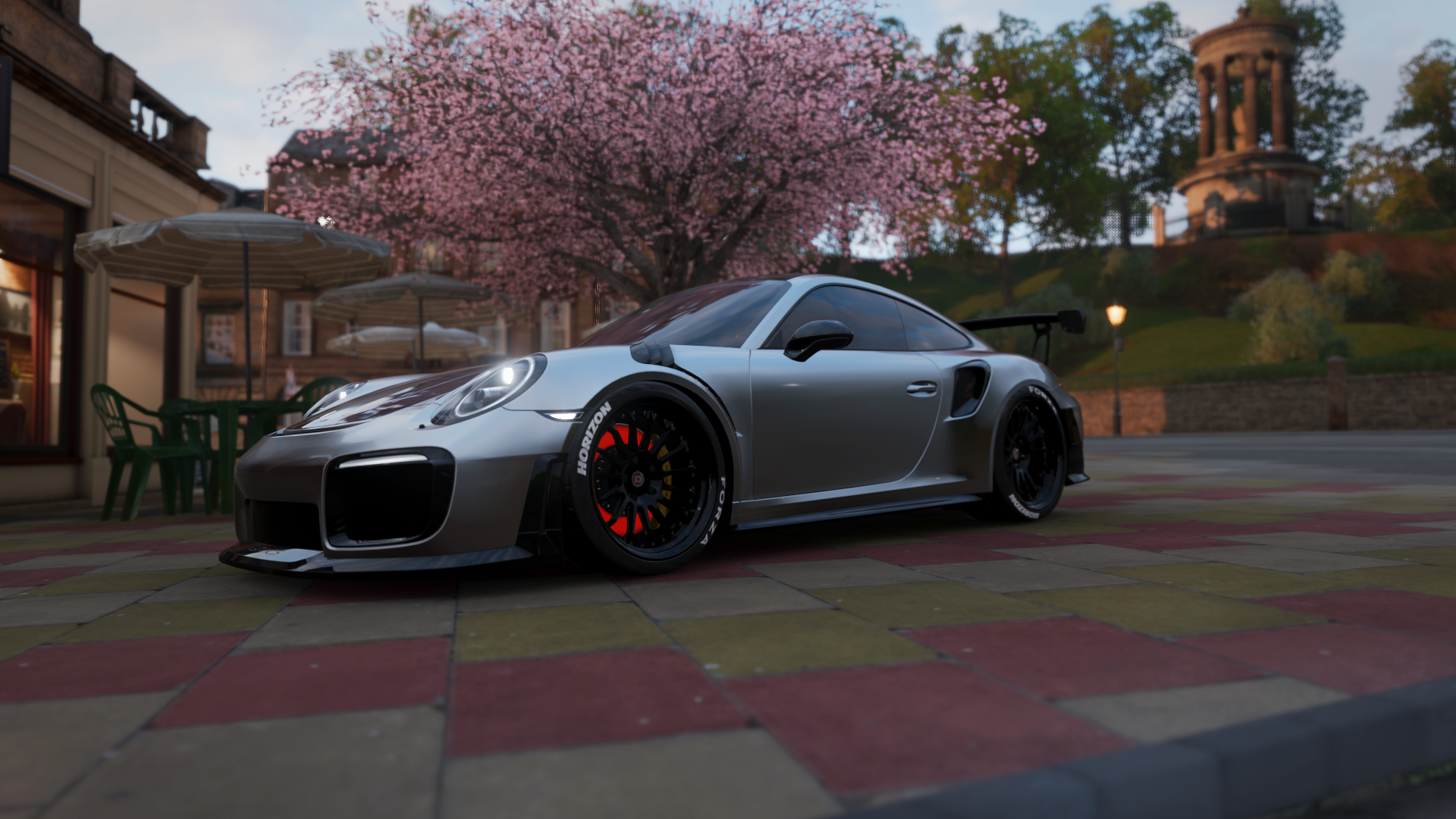 开云体育中国-恩比德式胜利，当德甲争冠夜遇见主宰者基因