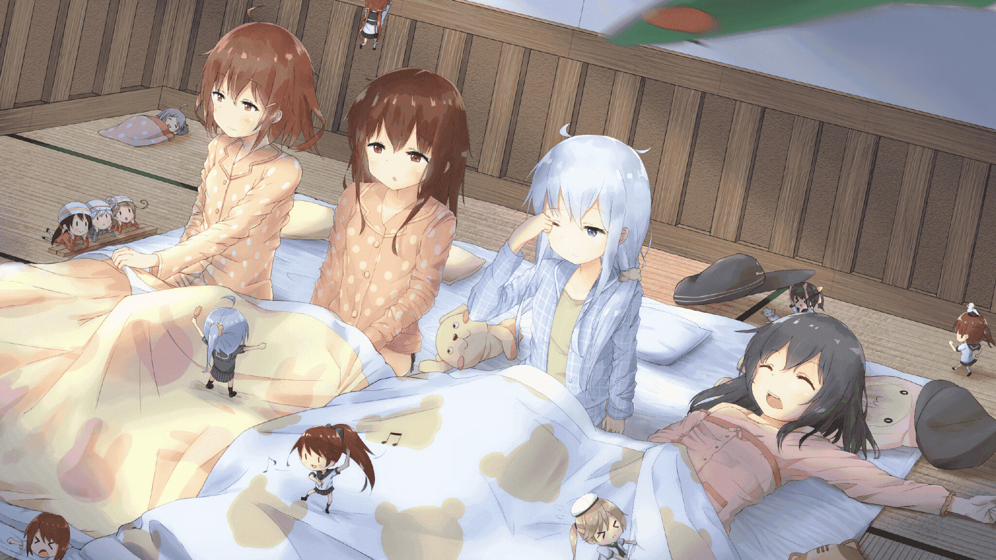 跨界奇迹，拉文空降雄鹿速胜掘金，季后赛接管模式震撼联盟