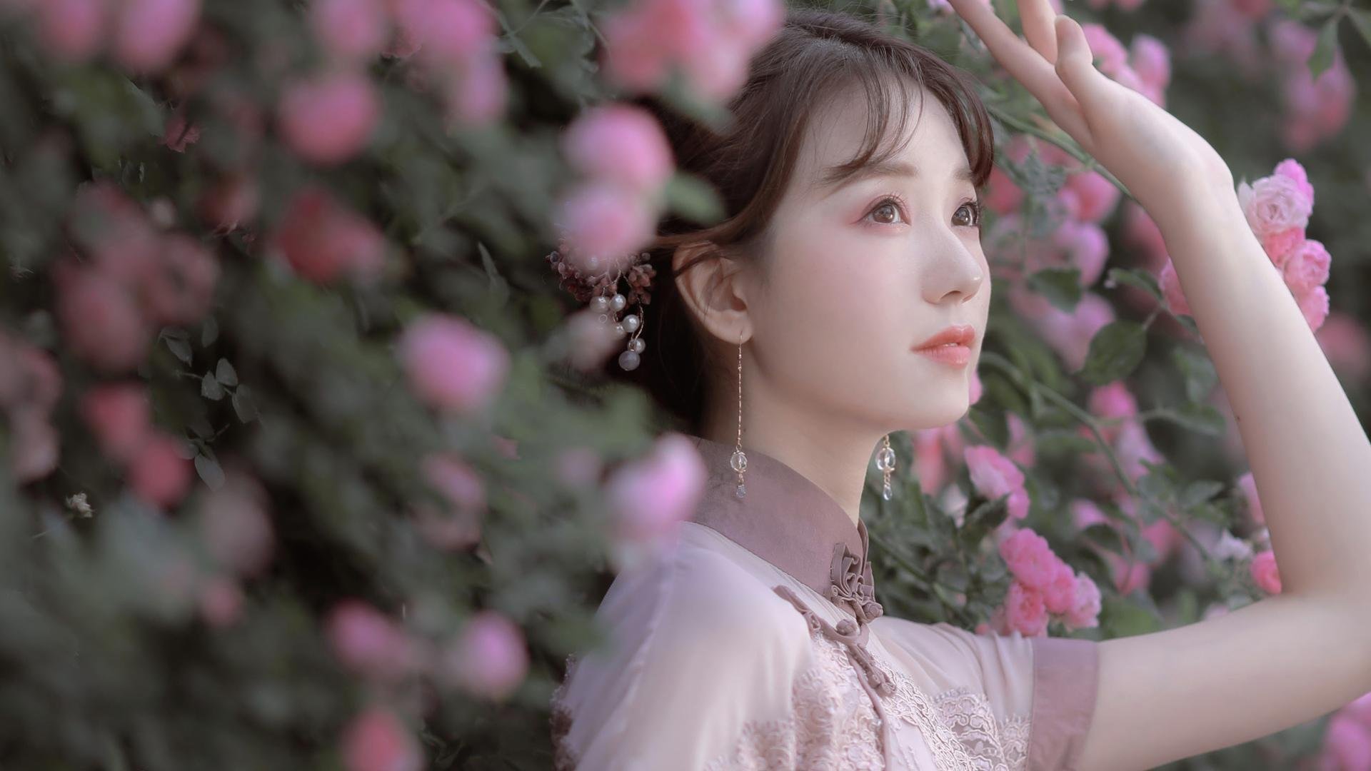 冰火24小时，加克波爆发撕裂曼联，皇家社会补时绝杀惊尤文