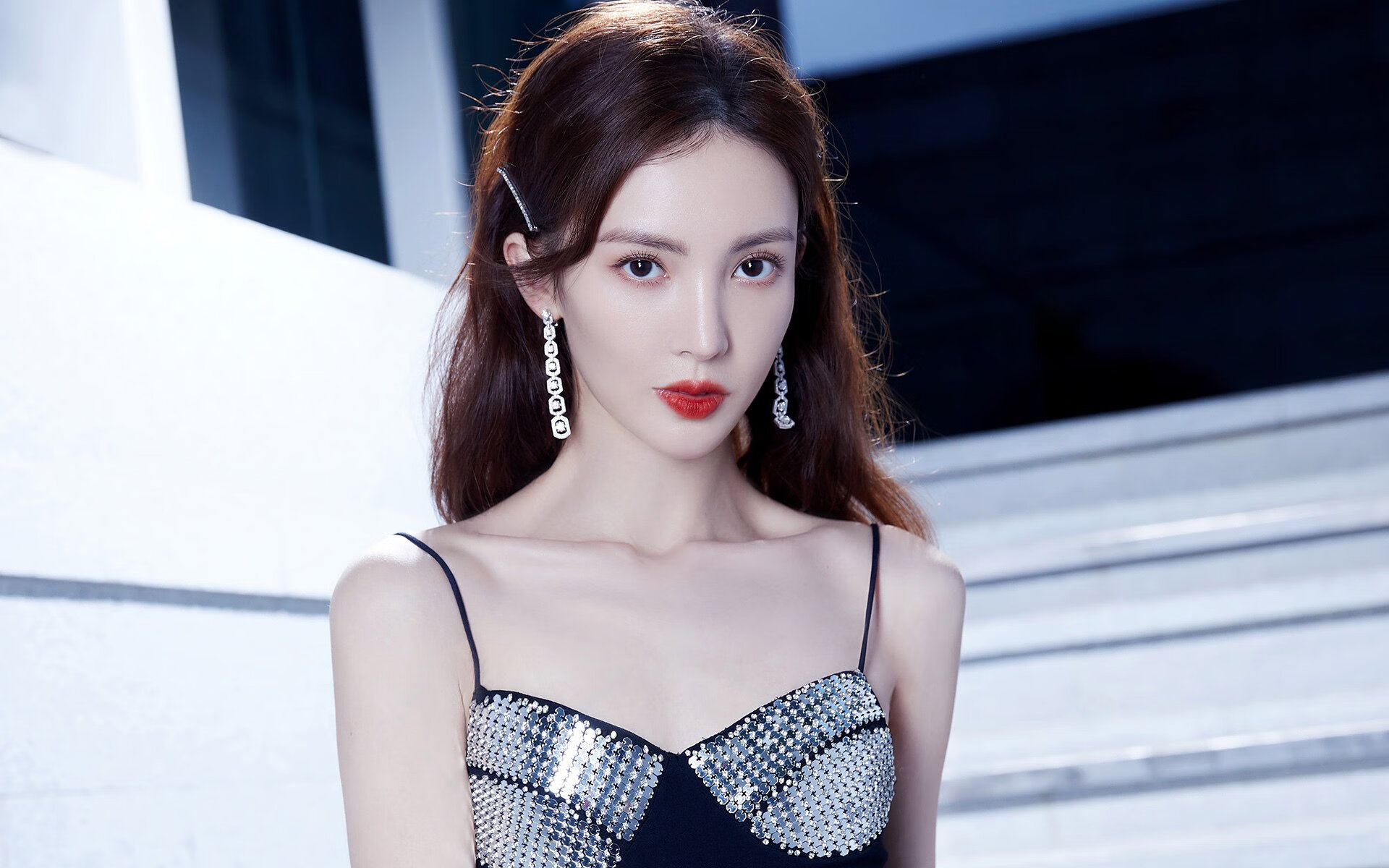 双线焦点，当德甲争冠白热化邂逅勇士王朝的奇才时刻