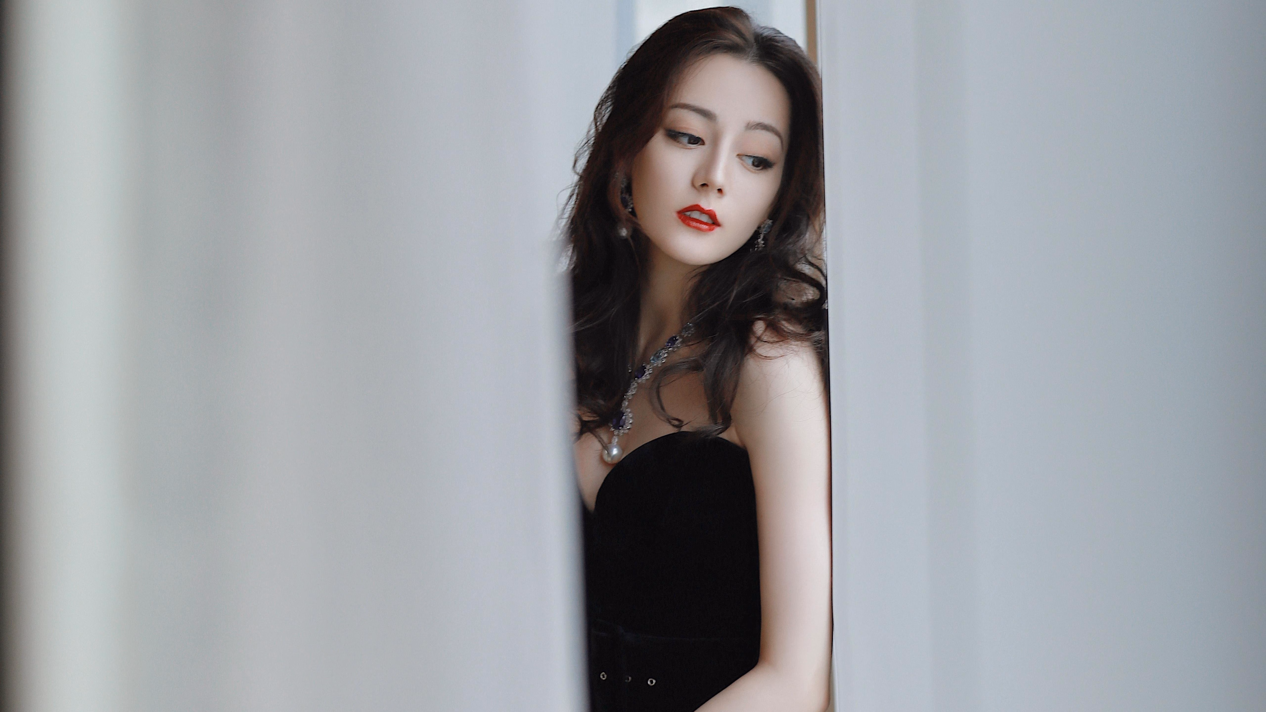 唯一性对决,当鹈鹕防线被哈利伯顿的无争议魔术肢解