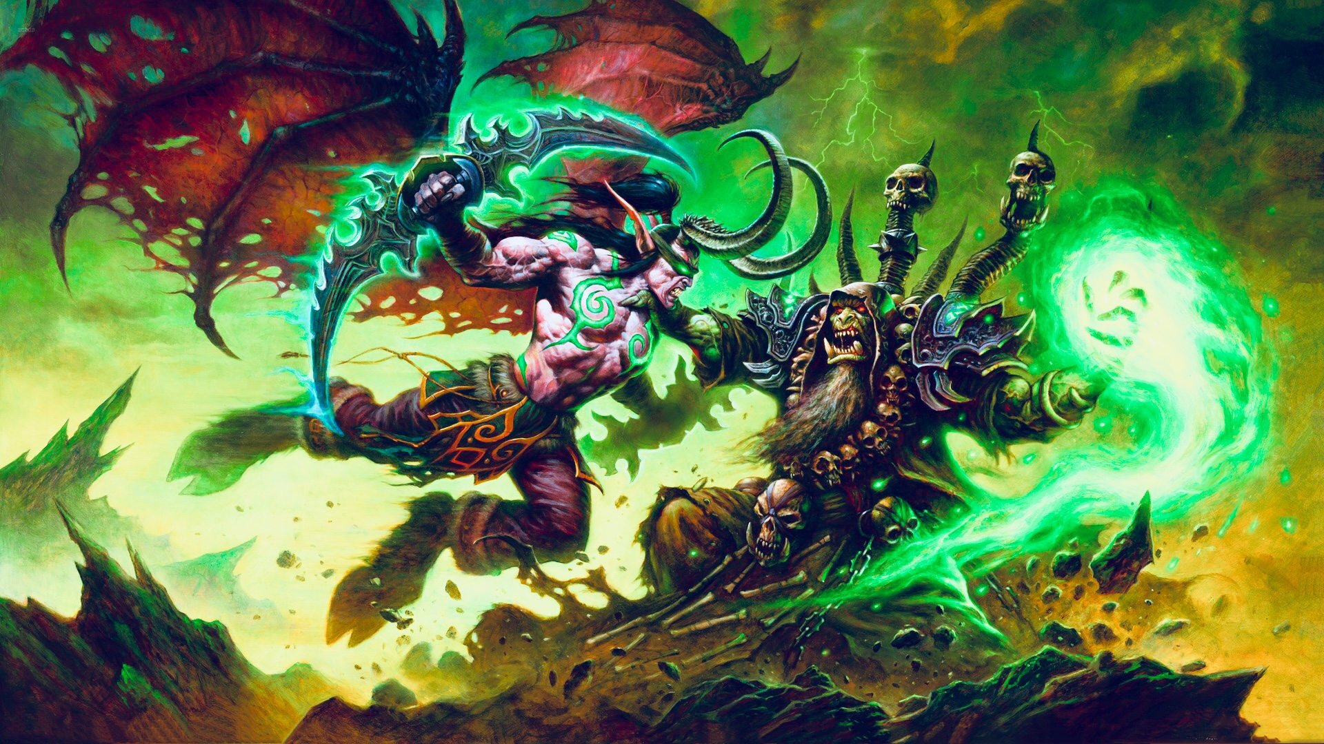 一脚穿透两个时代，特奥完美发挥终结丹麦的依赖症