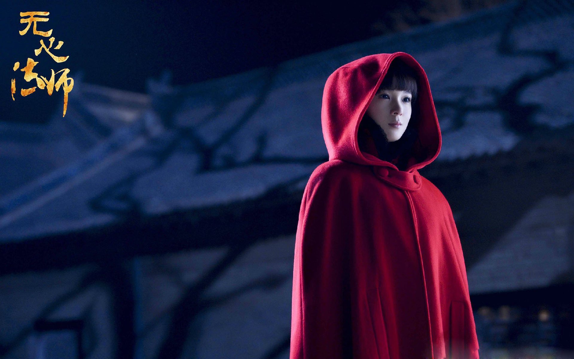 拉文鹈鹕救赎夜,生死战关键一击定乾坤