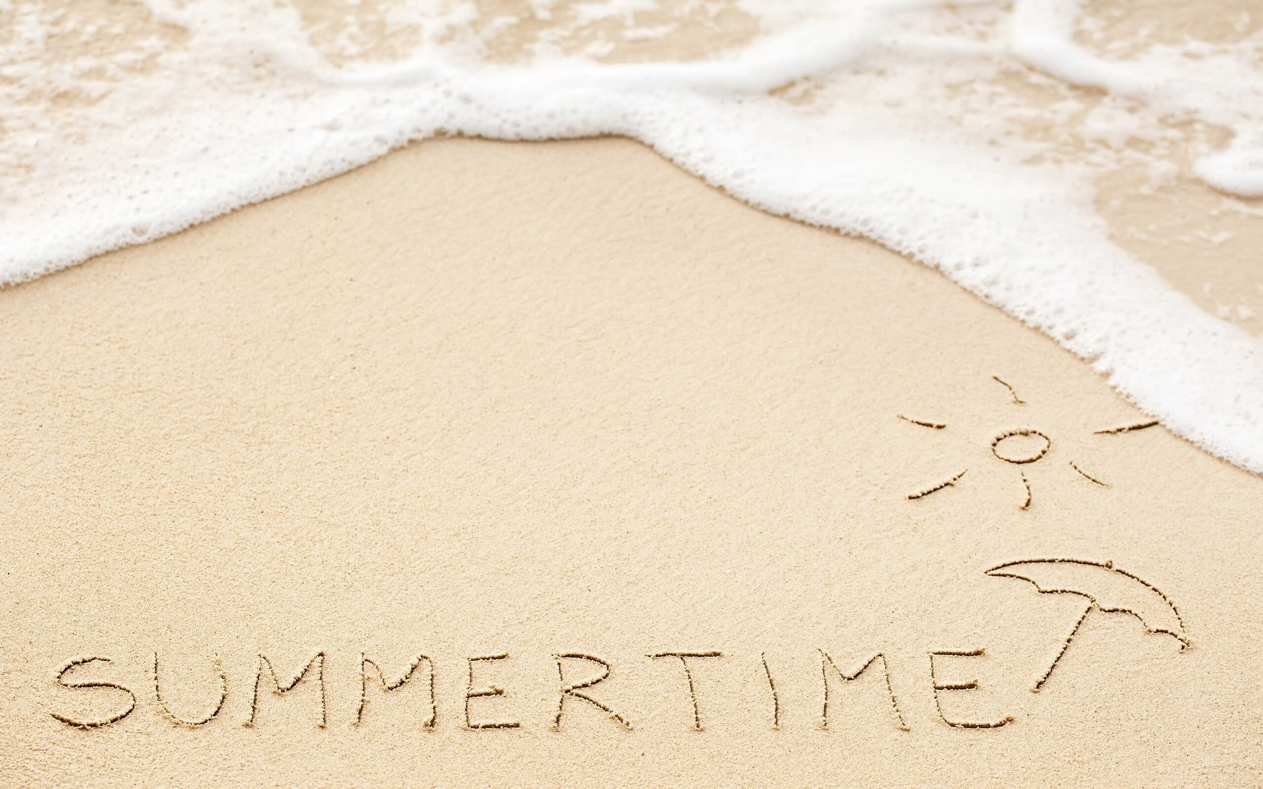 开云体育官网-死神镰刀一挥，时间加速，杜兰特如何让雄鹿与灰熊的比赛在第三节就进入垃圾时间？