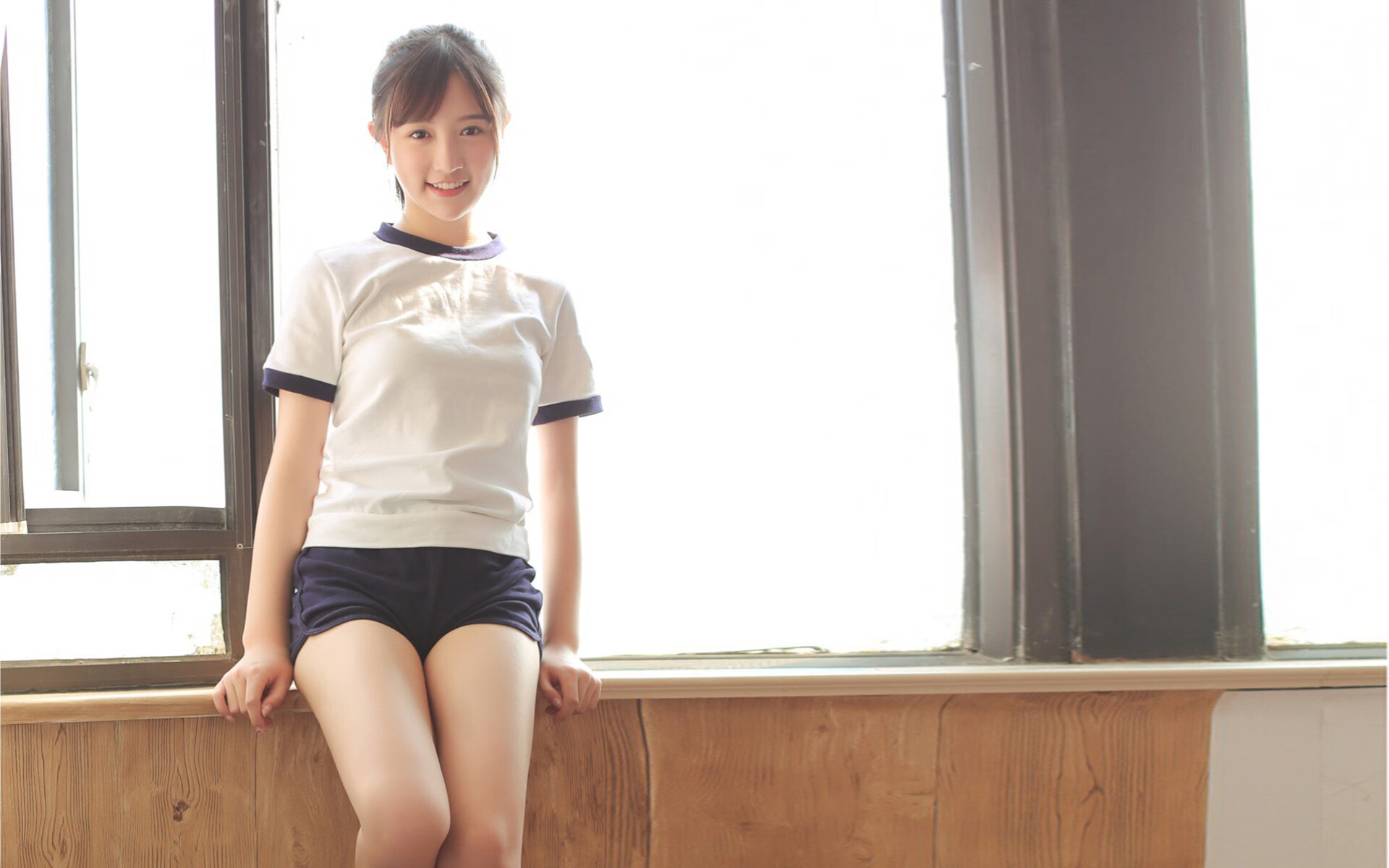 逆袭与主宰,新疆队翻盘篮网,马克西英超争冠接管比赛