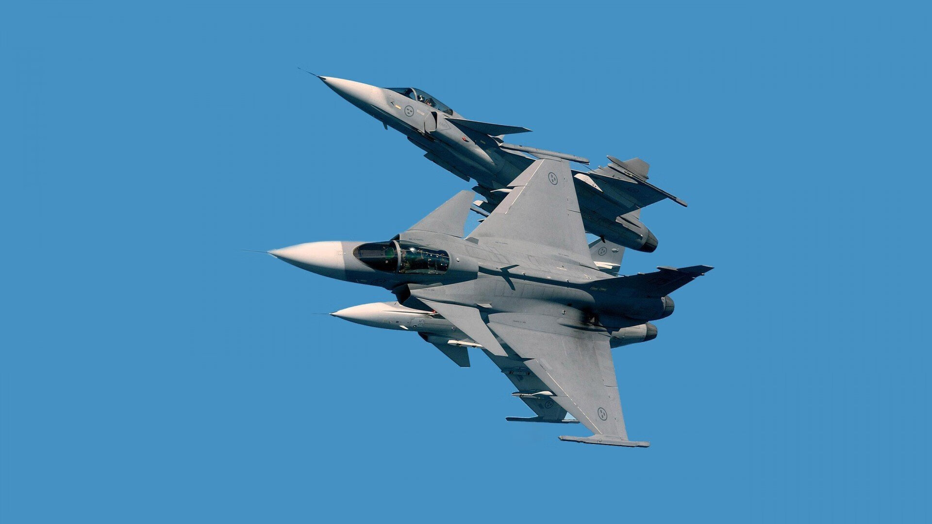 伦纳德冰封骑士，致命一击诠释何为季后赛唯一性