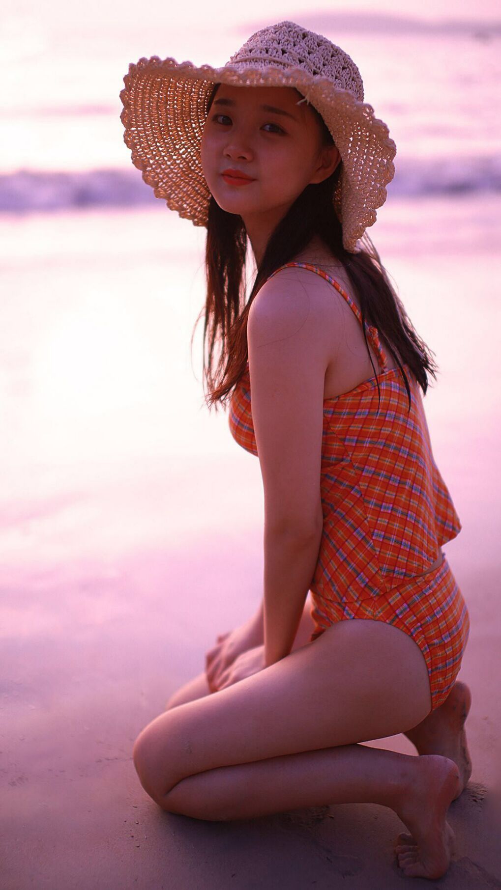 夜空中最亮的星，班凯罗跨越时空的惊艳，铸就灰熊决胜传奇