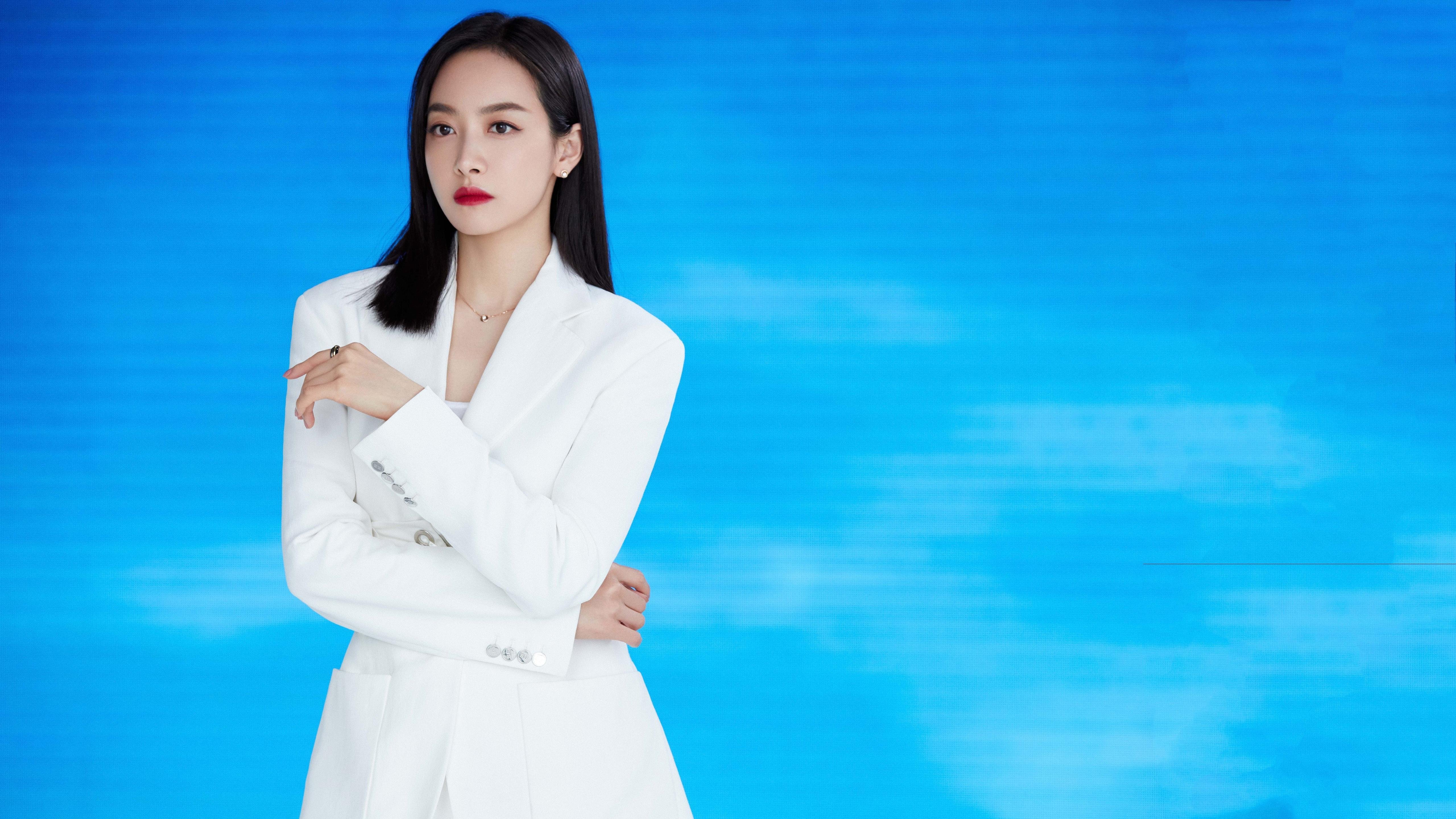 厄瓜多尔爆冷击溃土耳其,一场NBA季后赛级别的国际篮球焦点战